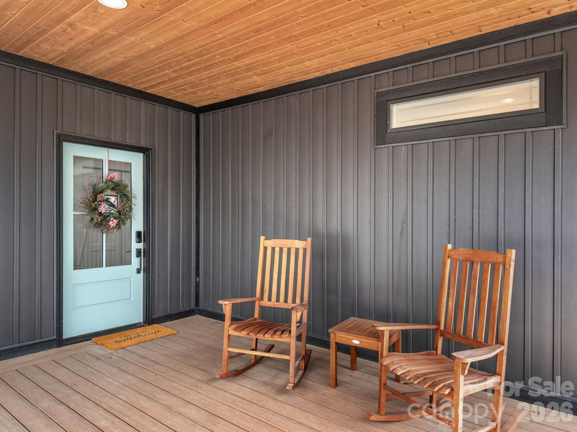 2201 Bulling Creek Road - Photo 4