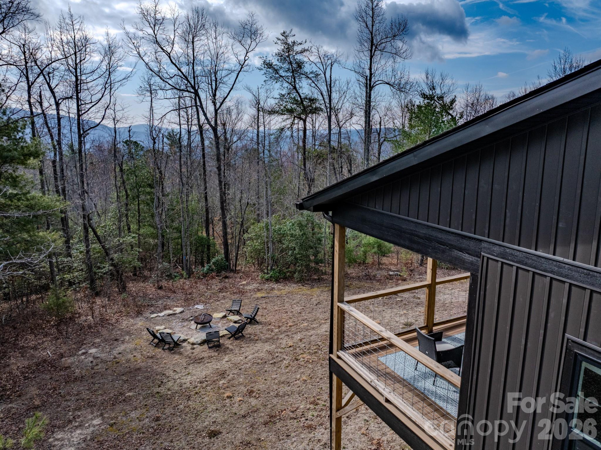 2201 Bulling Creek Road - Photo 31