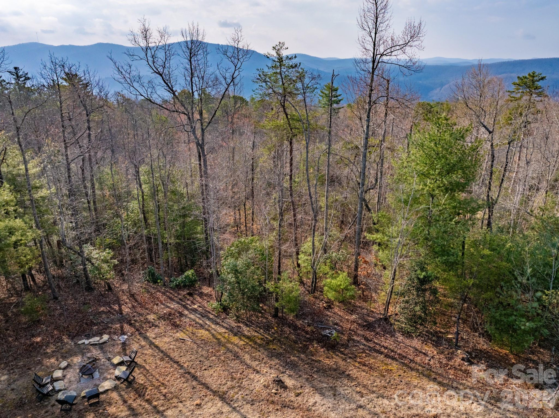 2201 Bulling Creek Road - Photo 32