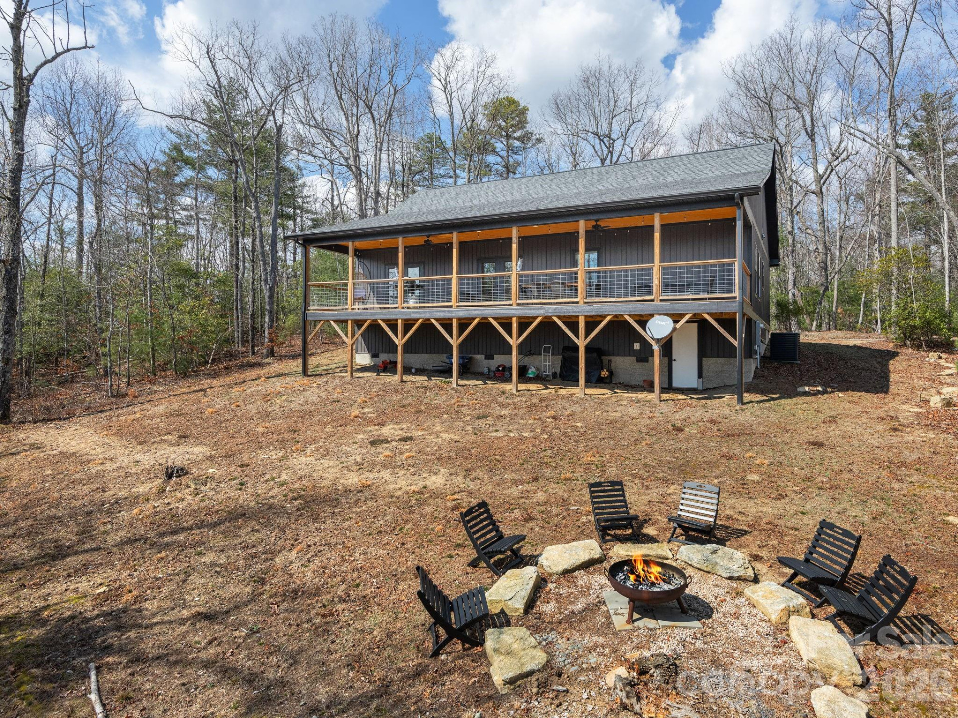 2201 Bulling Creek Road - Photo 33