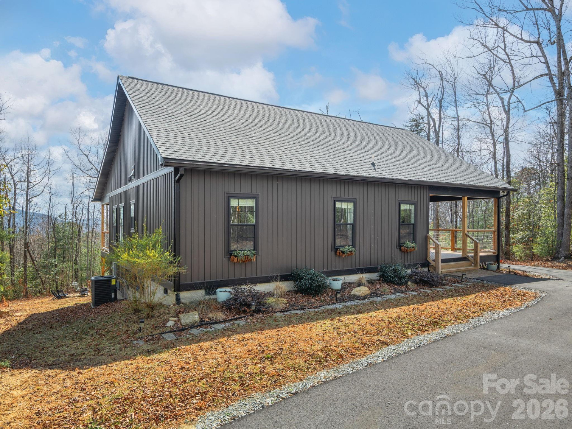 2201 Bulling Creek Road - Photo 34