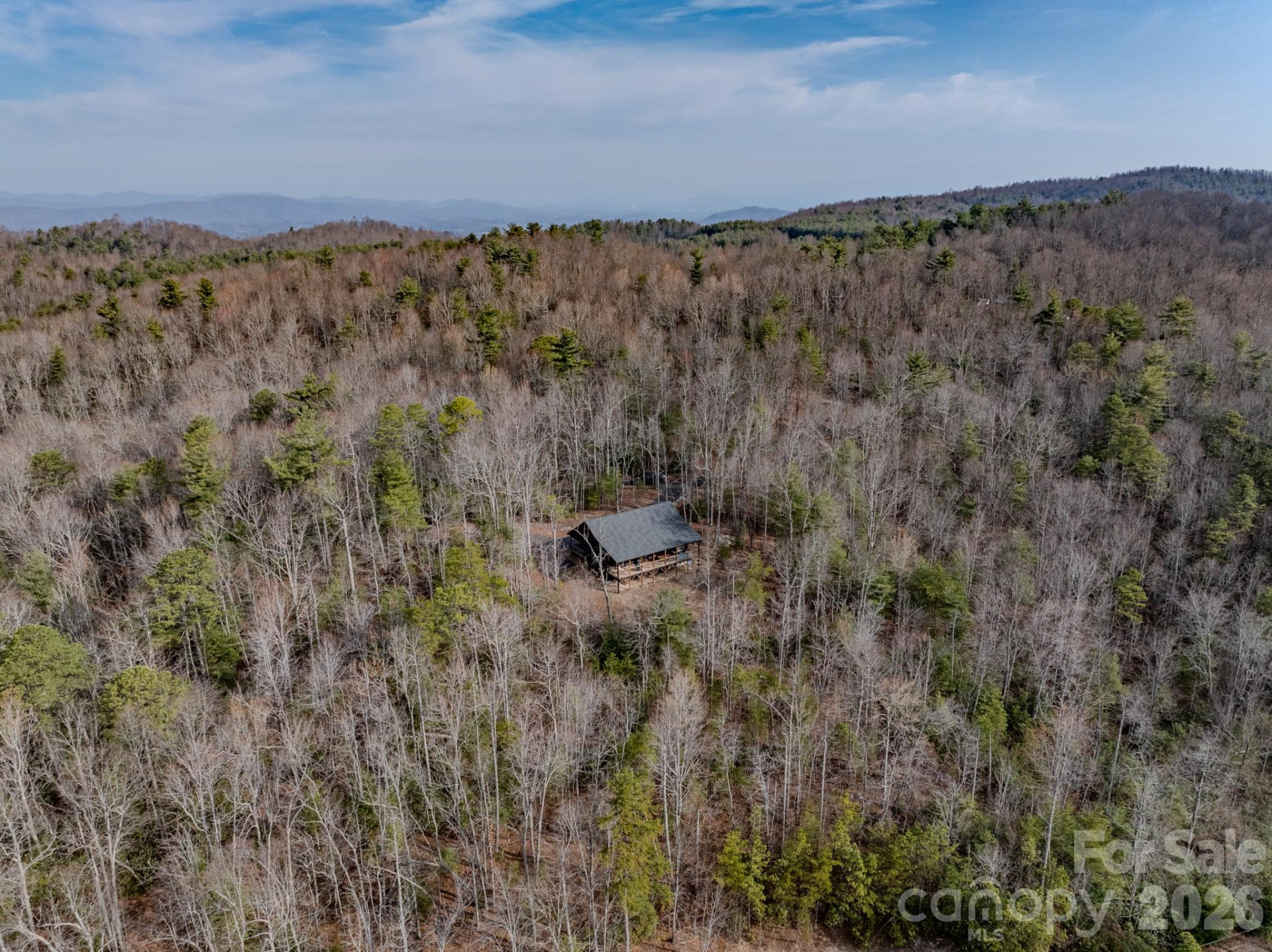 2201 Bulling Creek Road - Photo 36