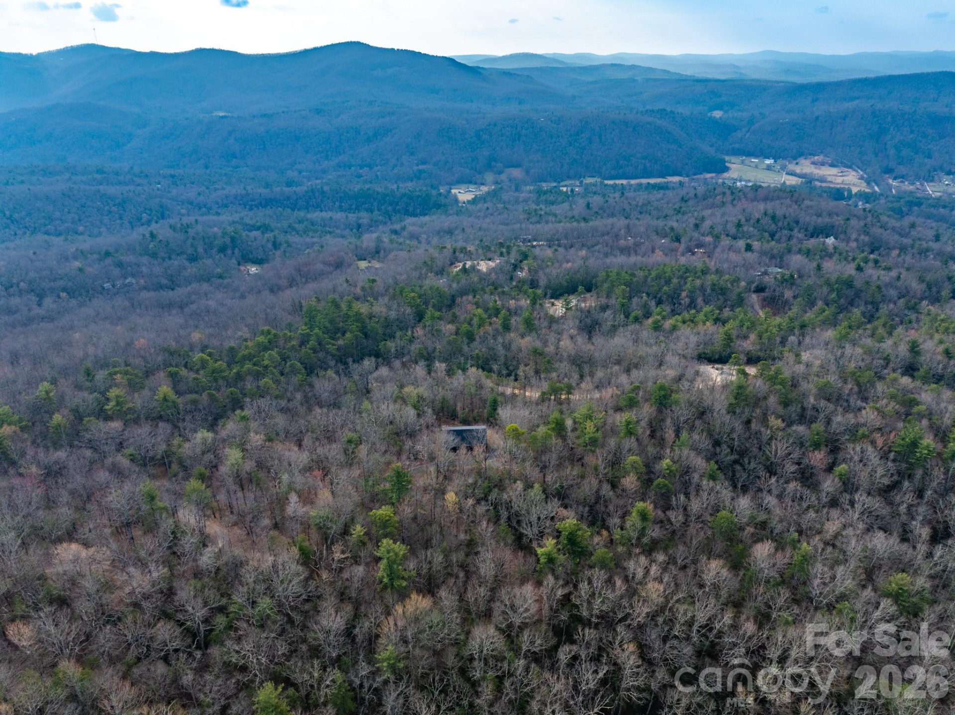 2201 Bulling Creek Road - Photo 37