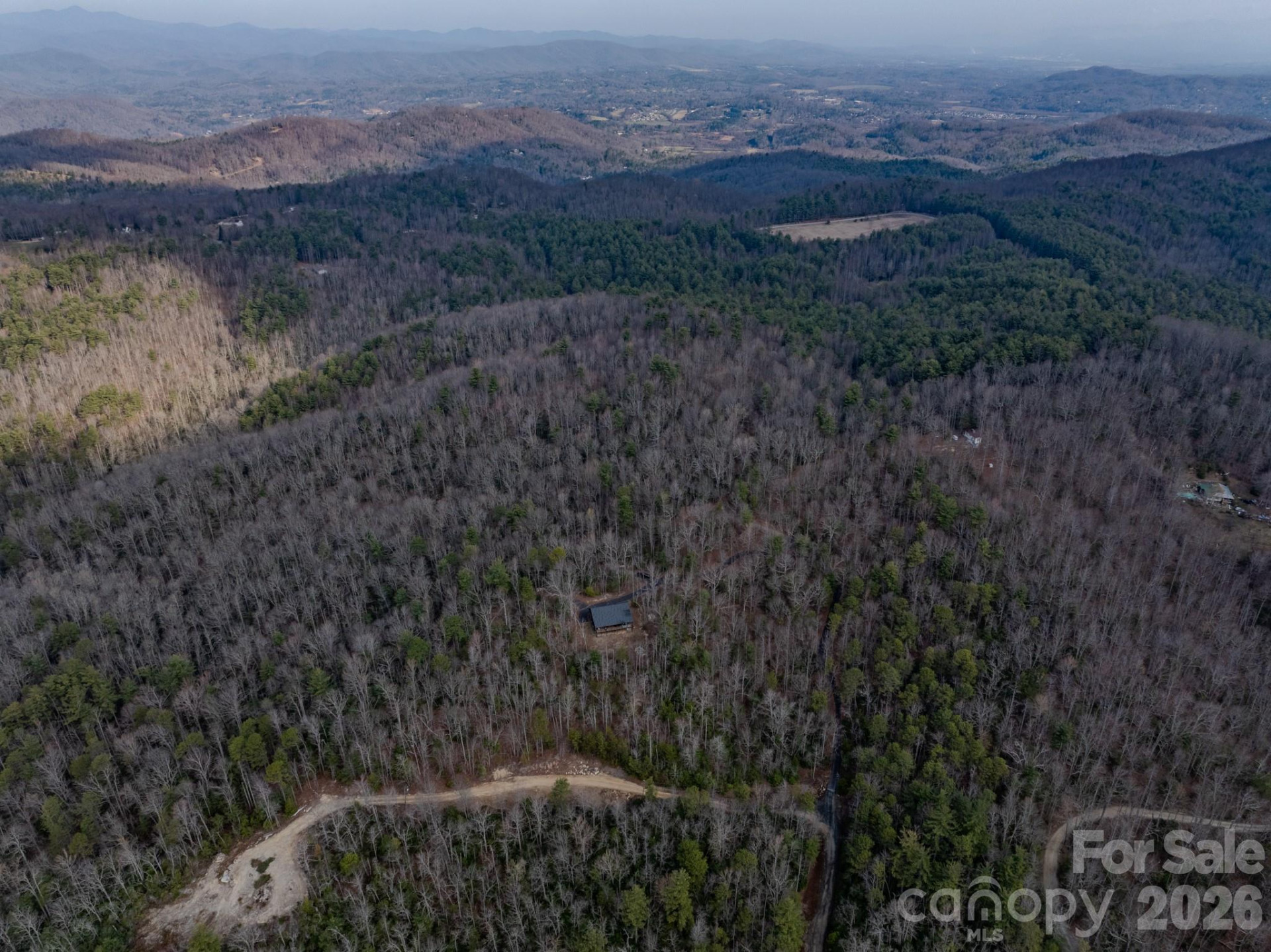 2201 Bulling Creek Road - Photo 38