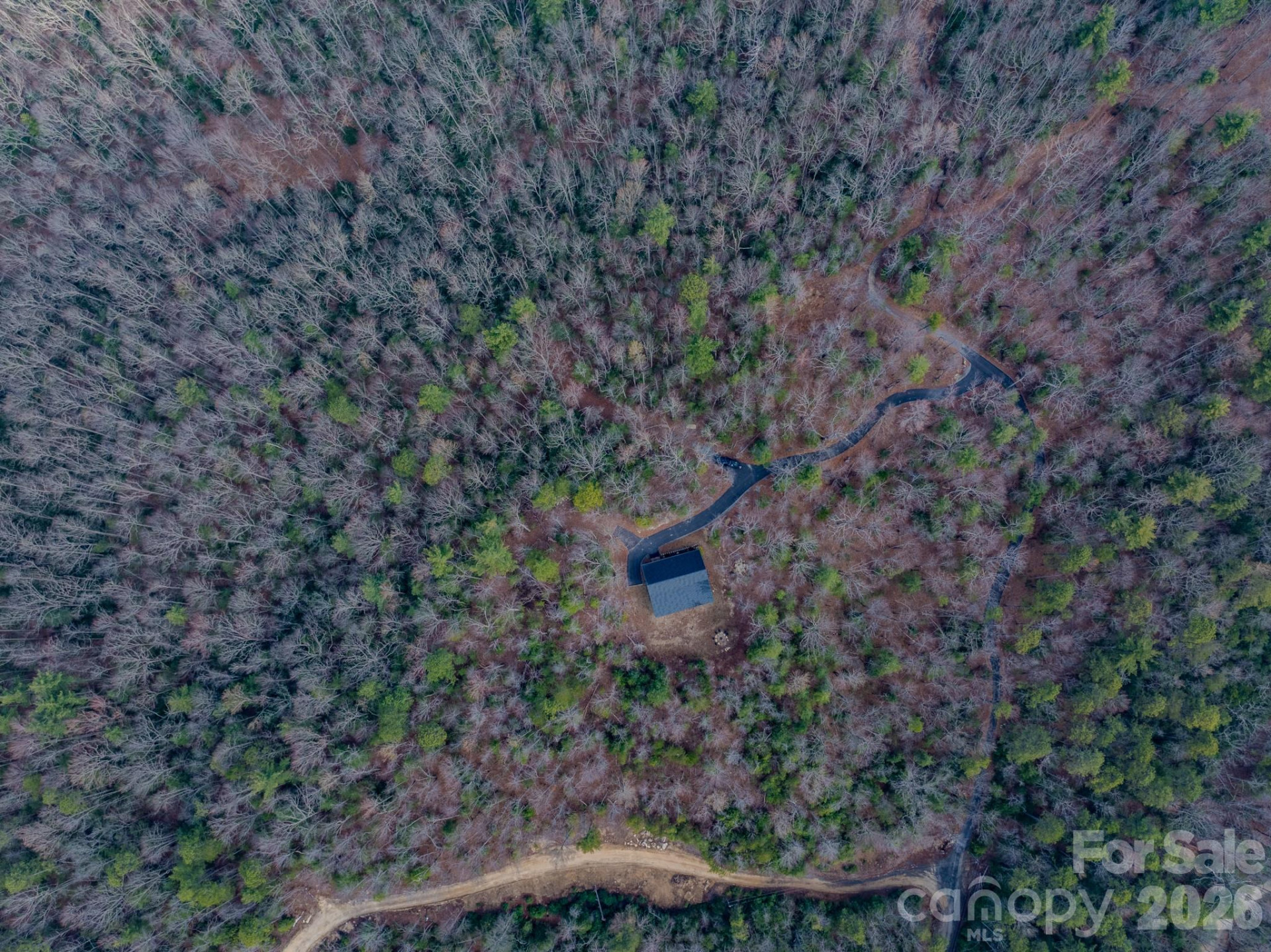2201 Bulling Creek Road - Photo 39