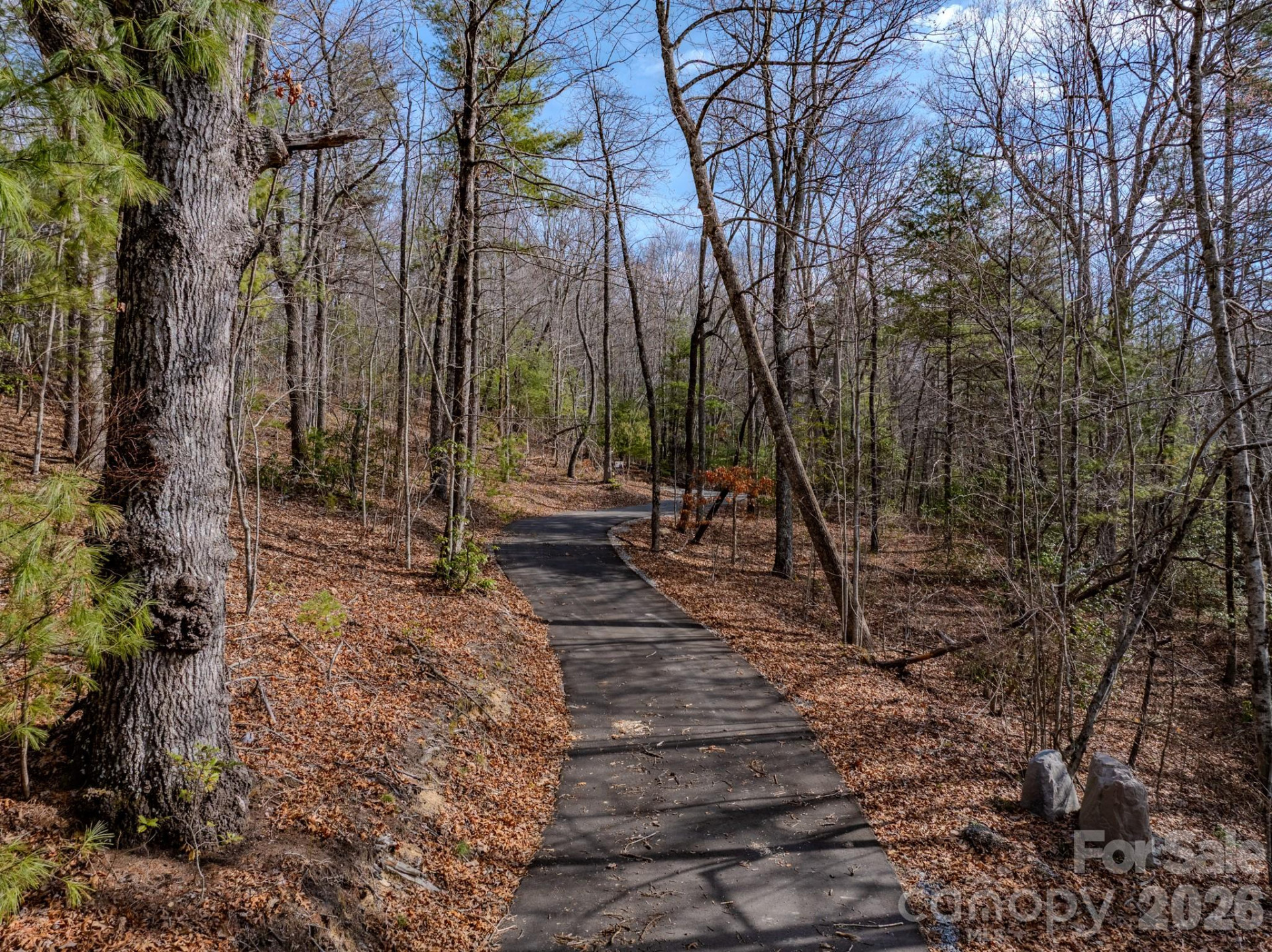 2201 Bulling Creek Road - Photo 40
