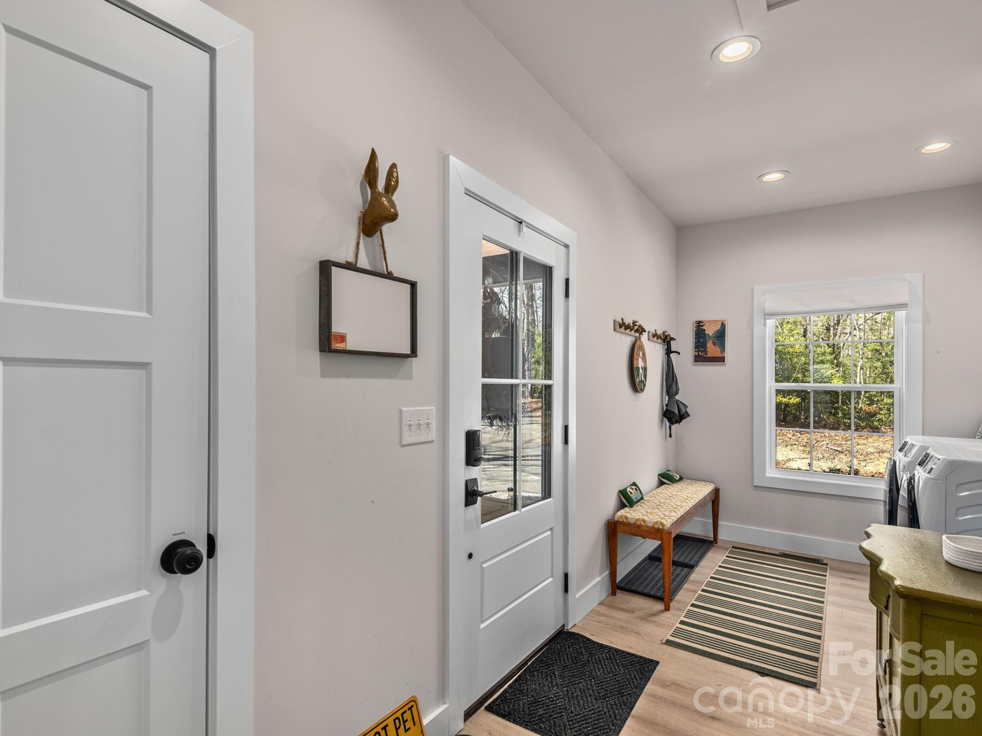 2201 Bulling Creek Road - Photo 5