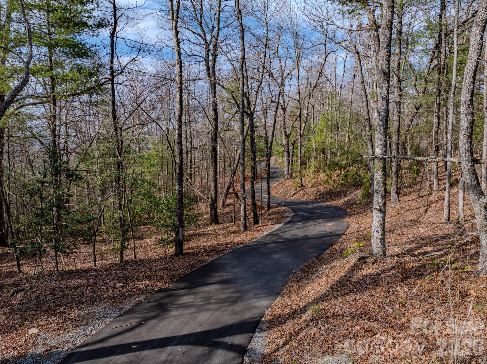 2201 Bulling Creek Road - Photo 41