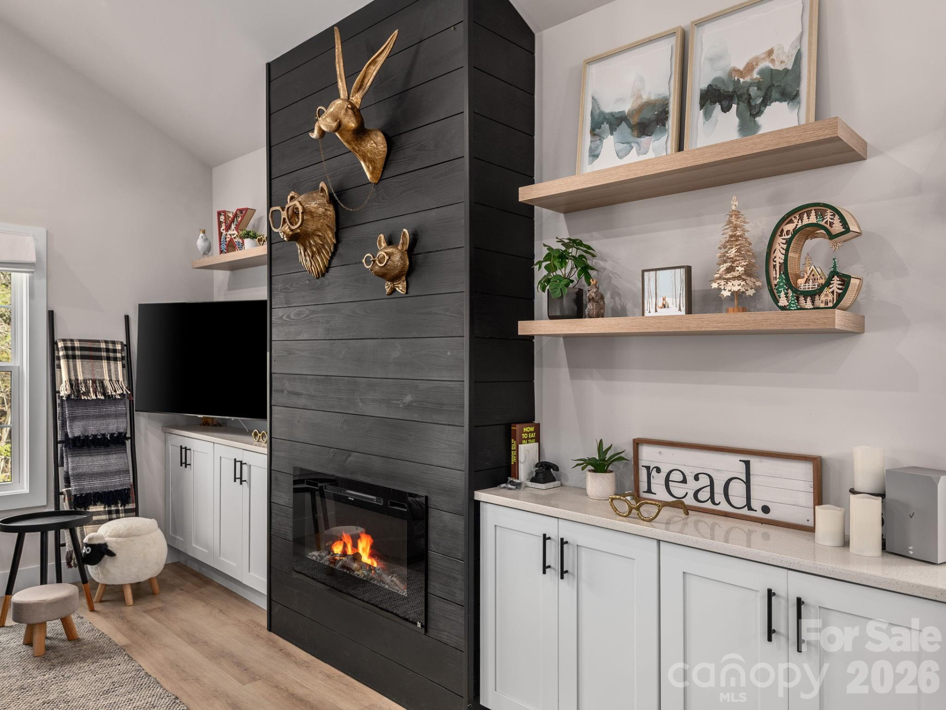 2201 Bulling Creek Road - Photo 8