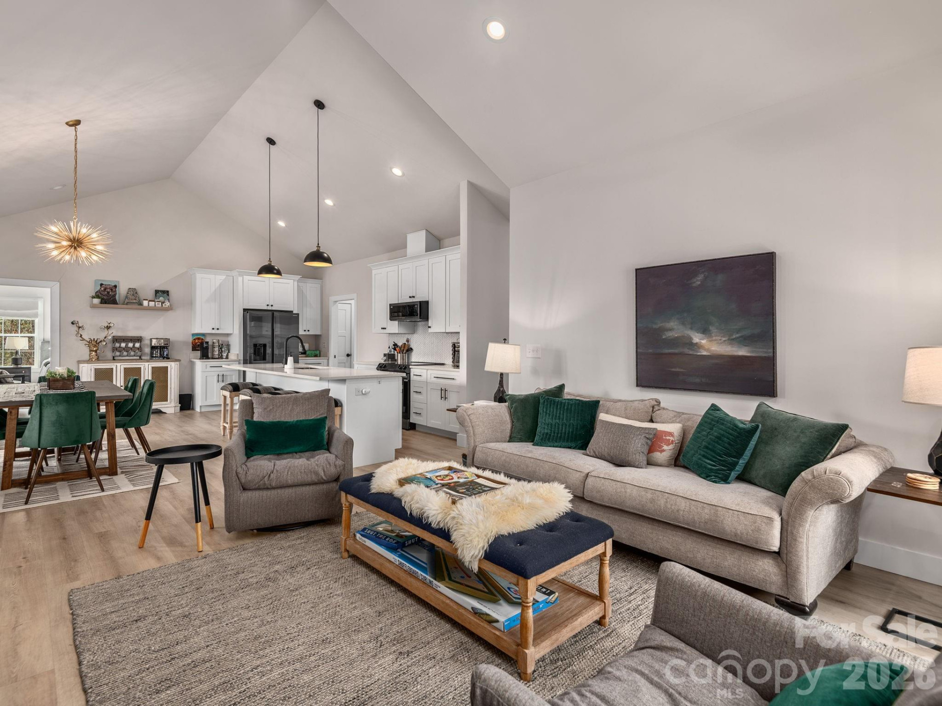 2201 Bulling Creek Road - Photo 9