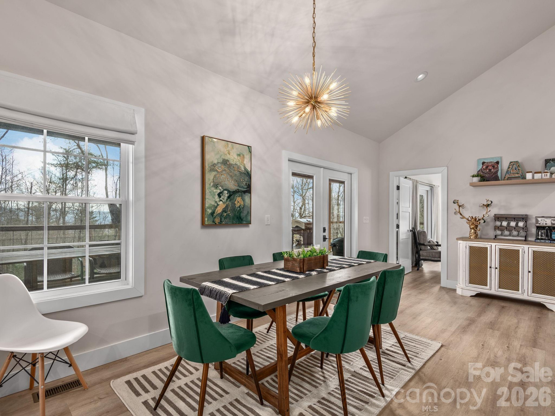 2201 Bulling Creek Road - Photo 10