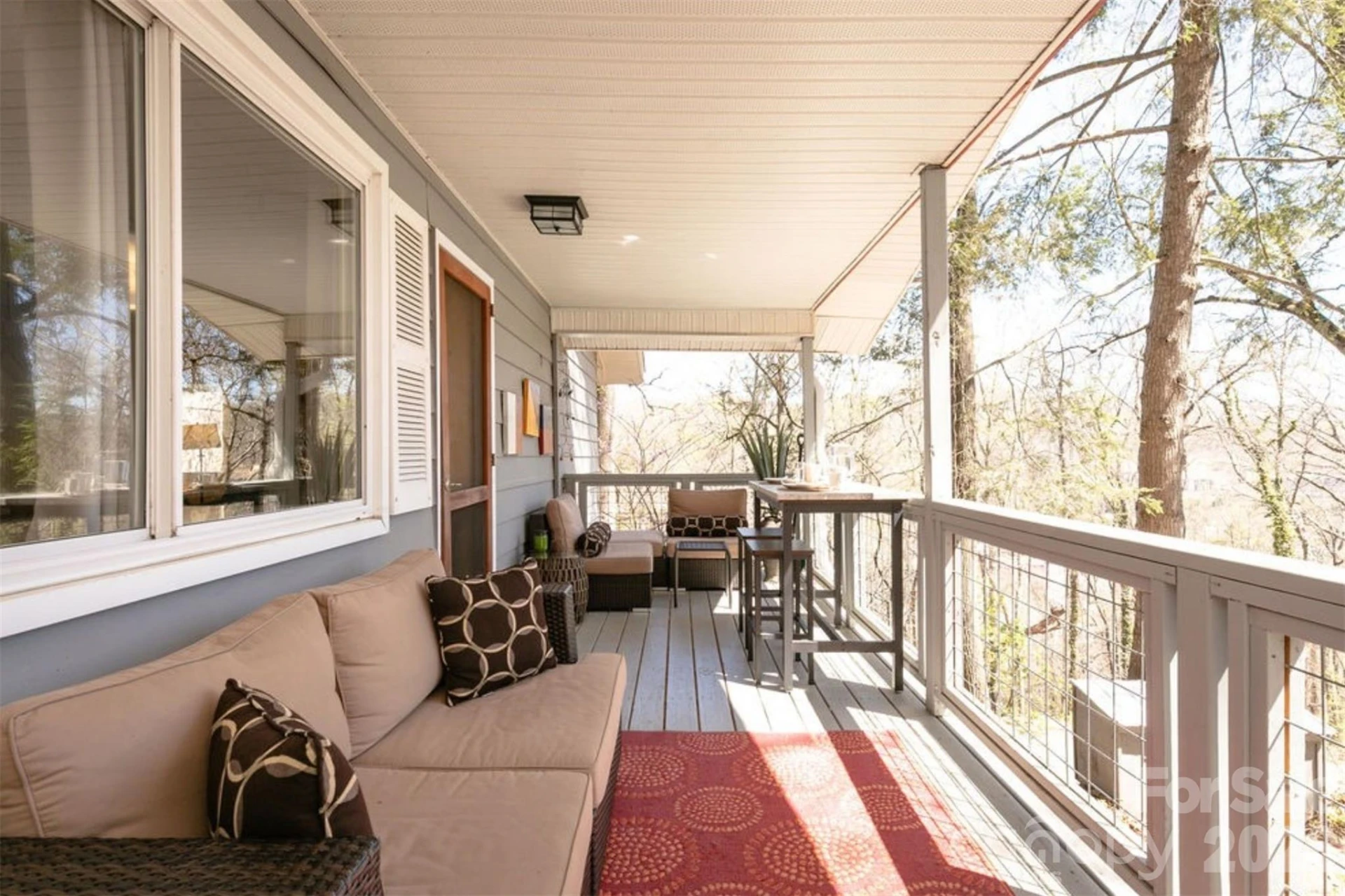 7 Delano Road - Photo 2