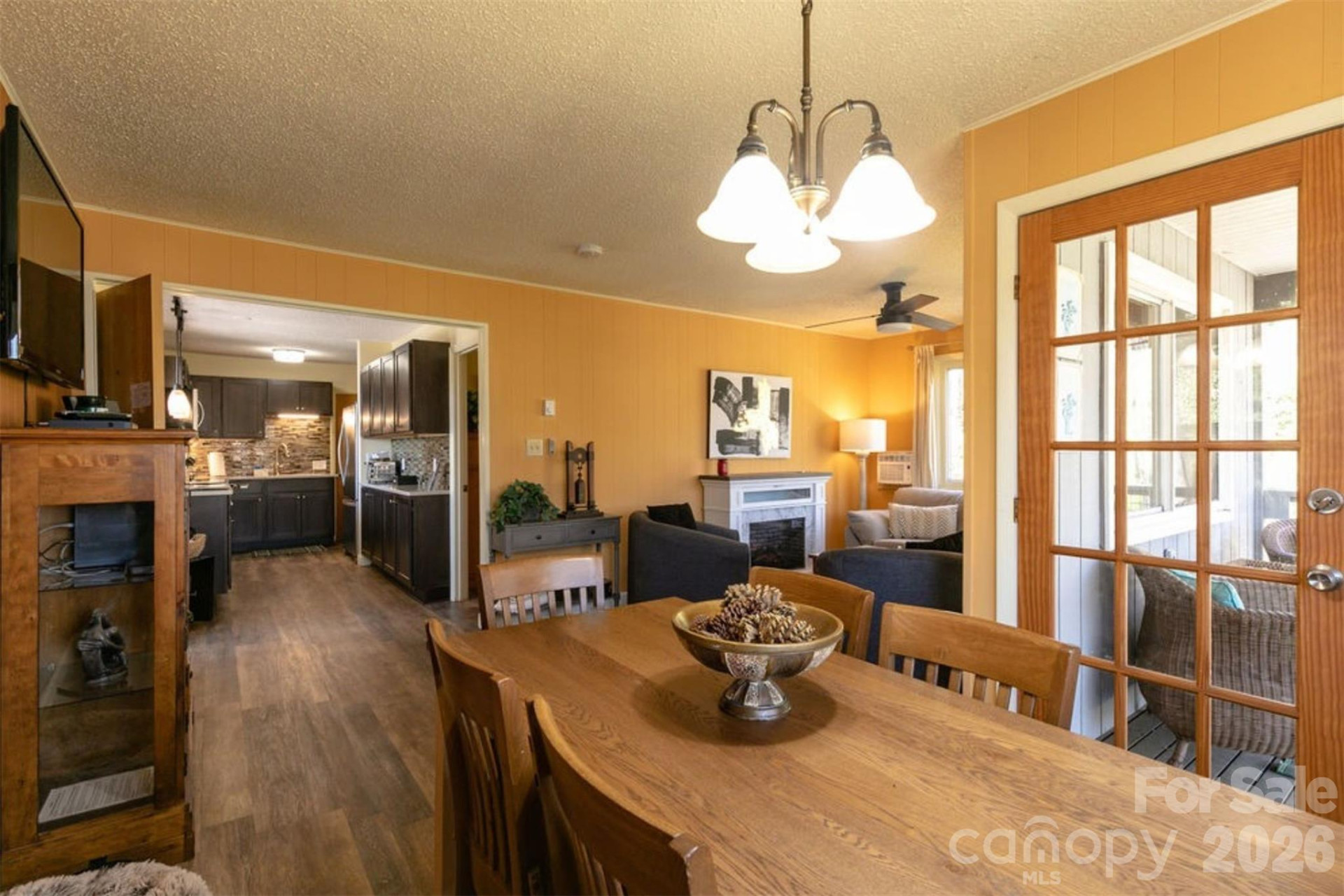 7 Delano Road - Photo 11