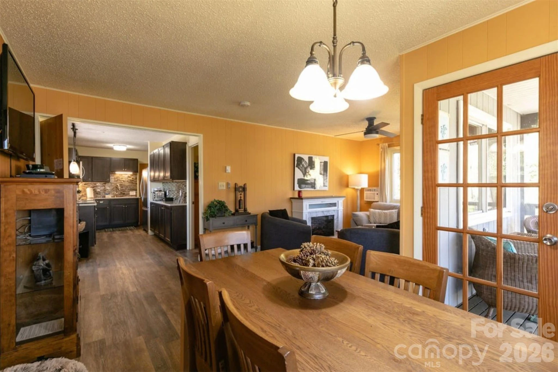 7 Delano Road - Photo 11