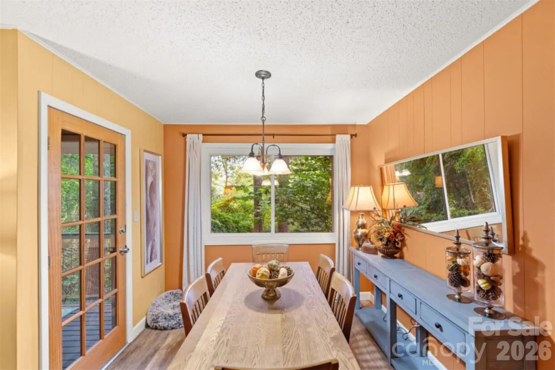 7 Delano Road - Photo 12