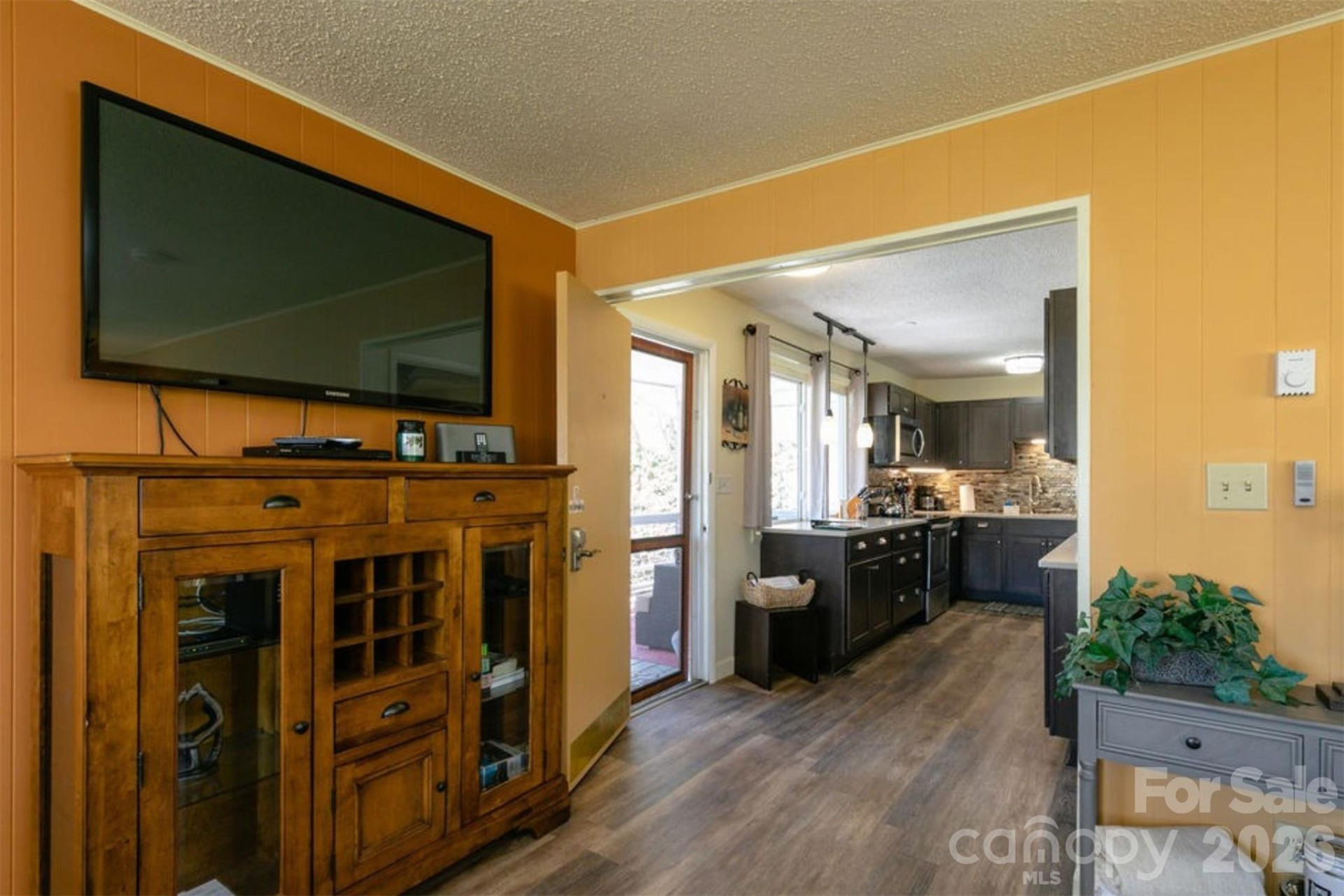 7 Delano Road - Photo 13