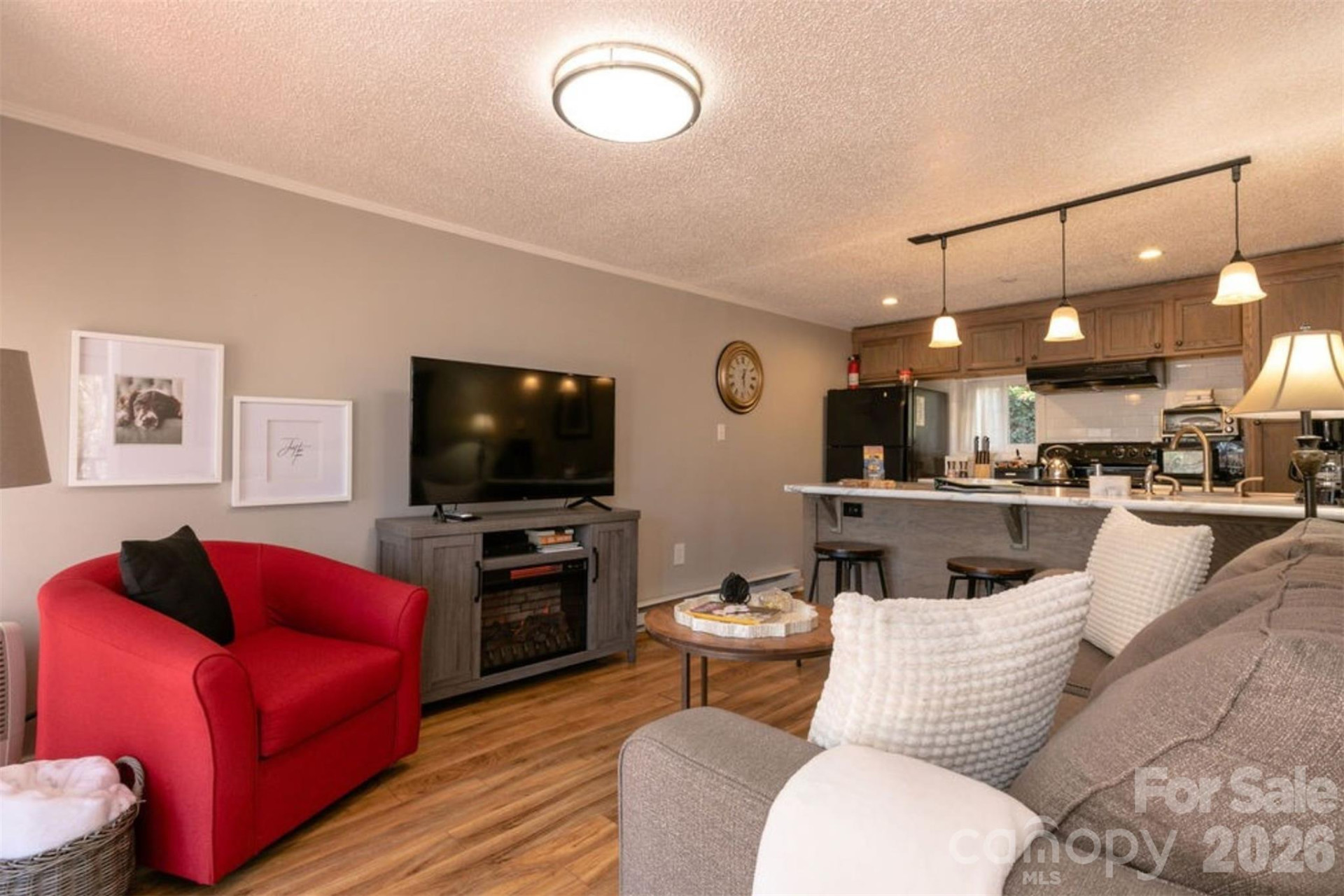 7 Delano Road - Photo 14