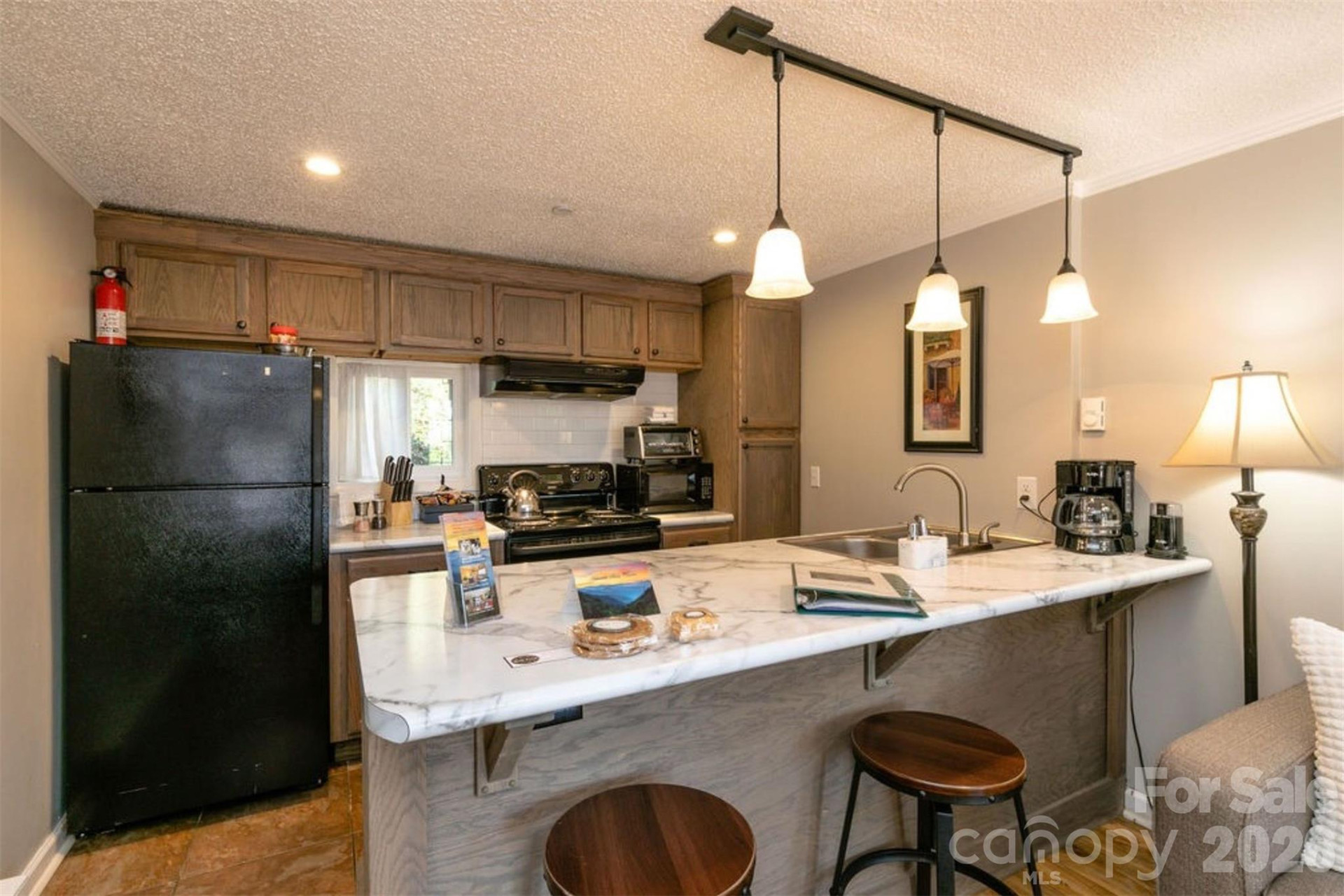 7 Delano Road - Photo 15