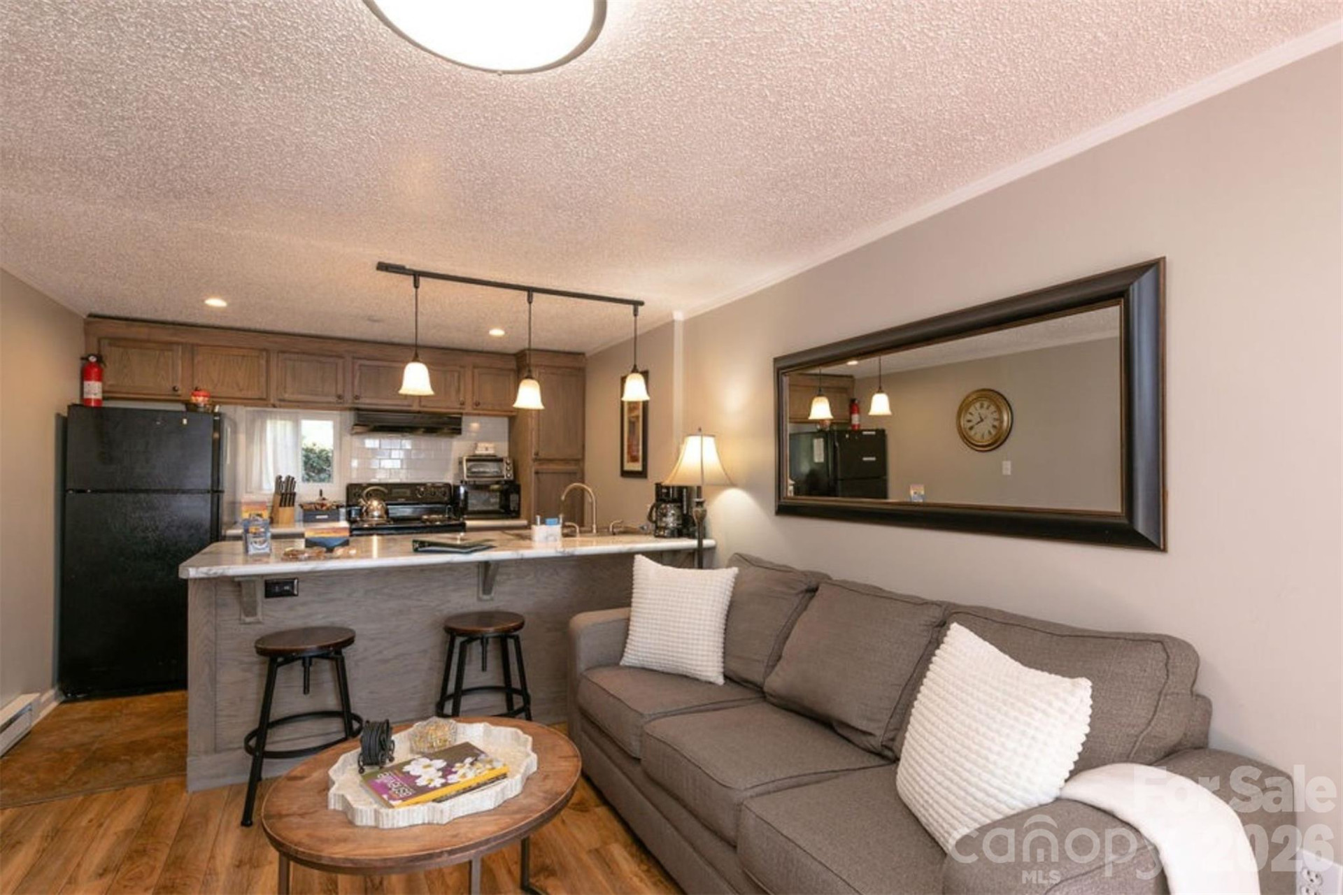 7 Delano Road - Photo 16