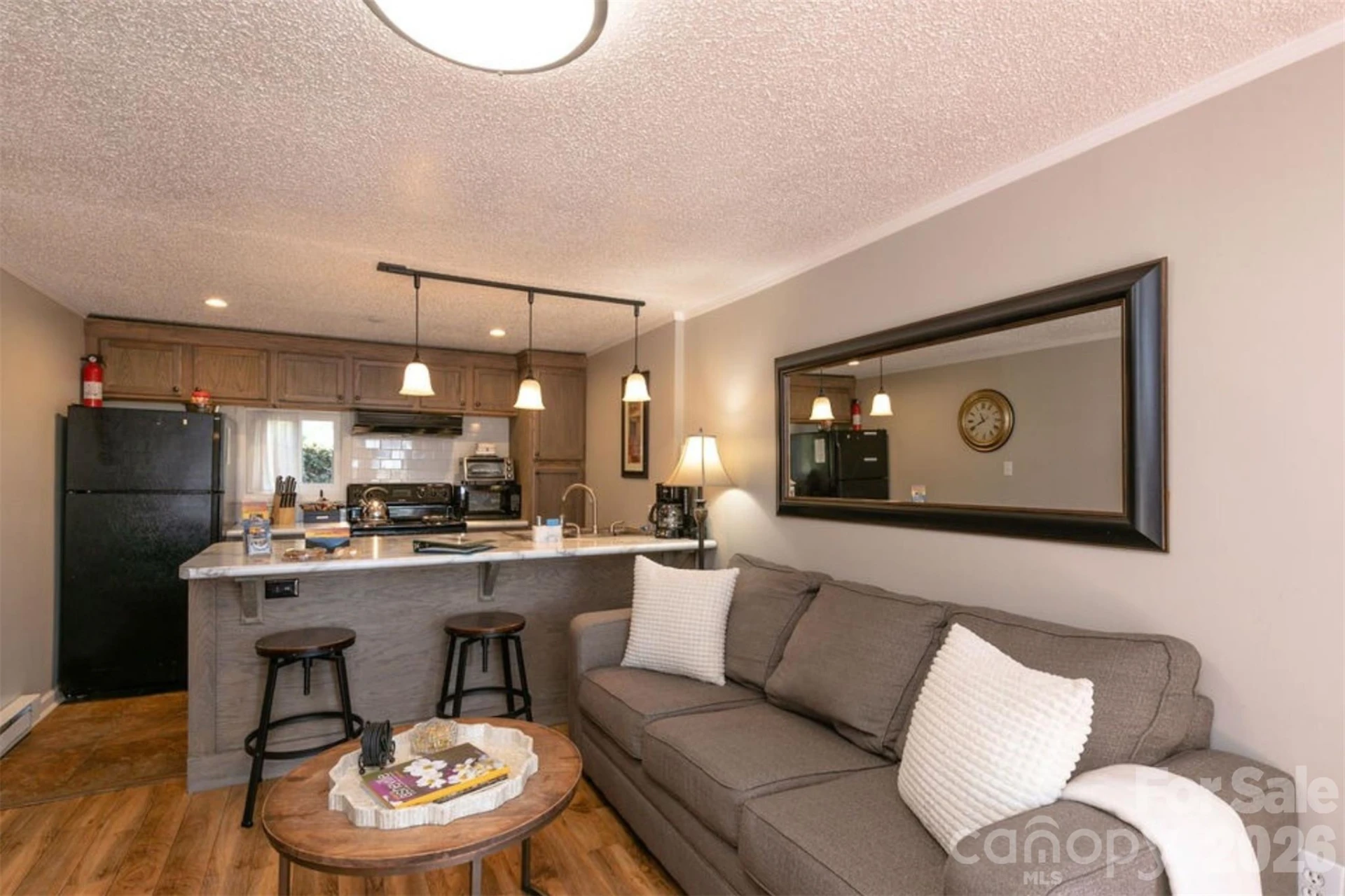 7 Delano Road - Photo 16