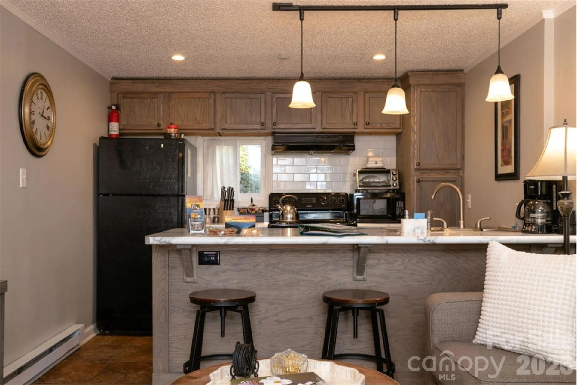 7 Delano Road - Photo 17