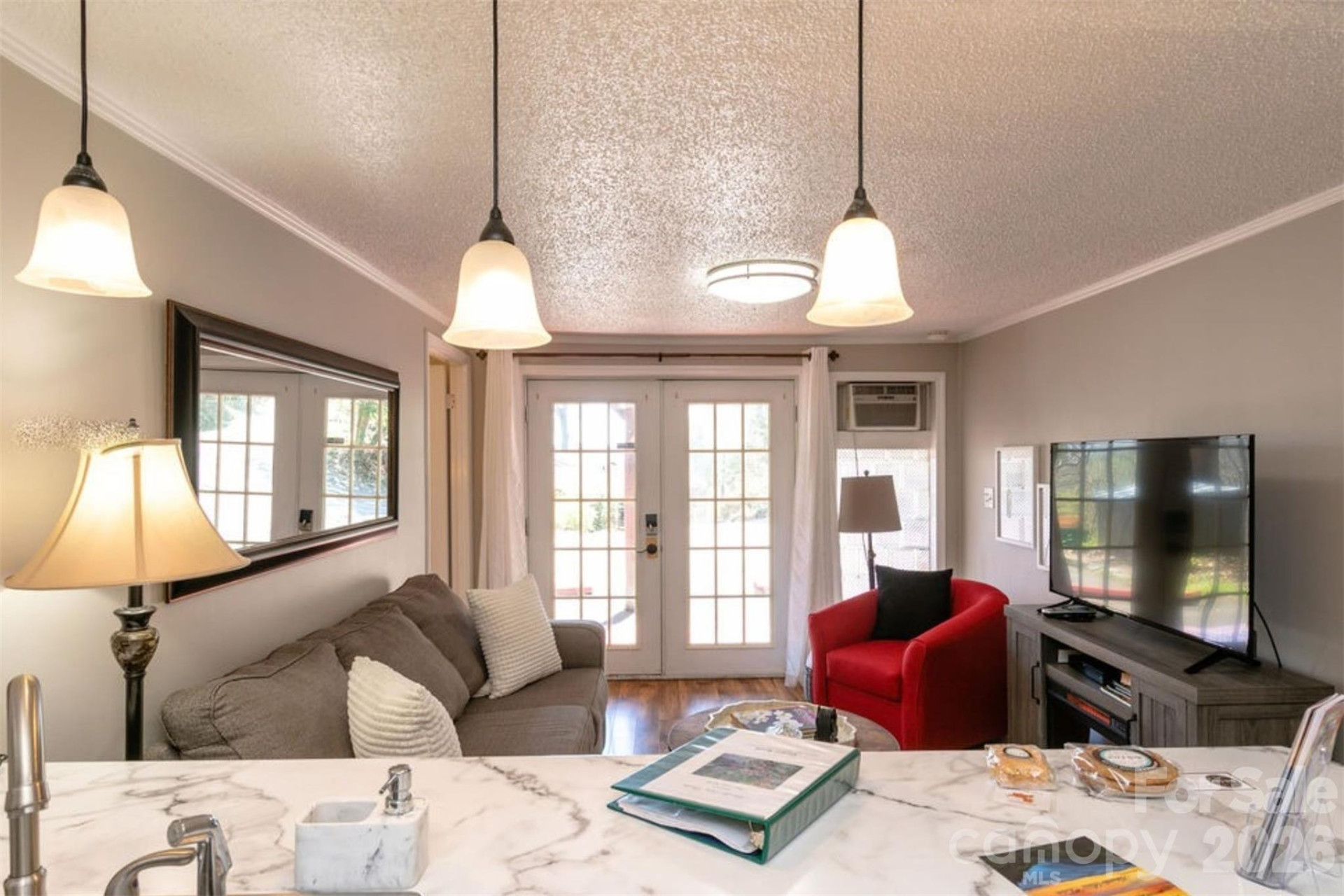 7 Delano Road - Photo 18