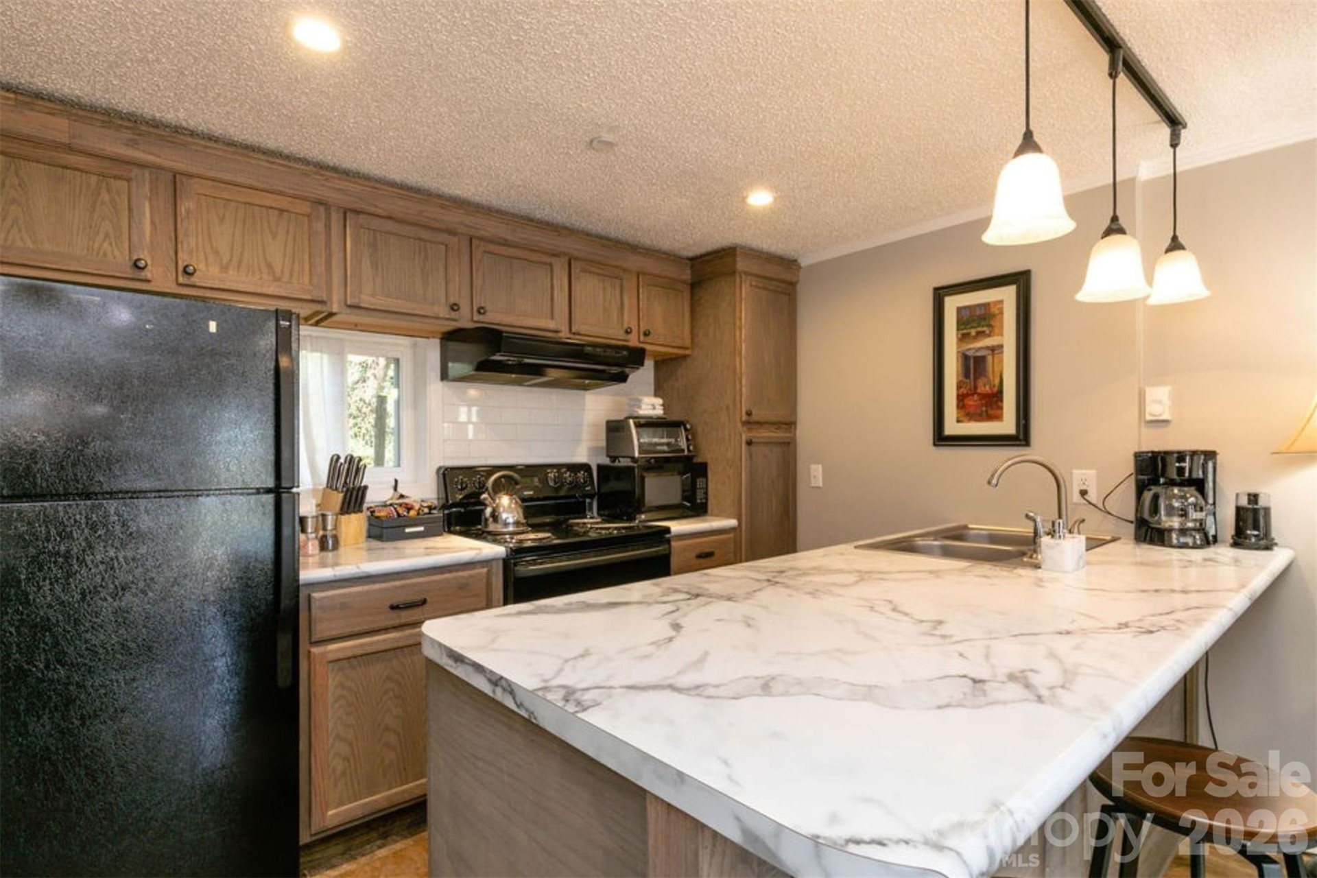 7 Delano Road - Photo 19