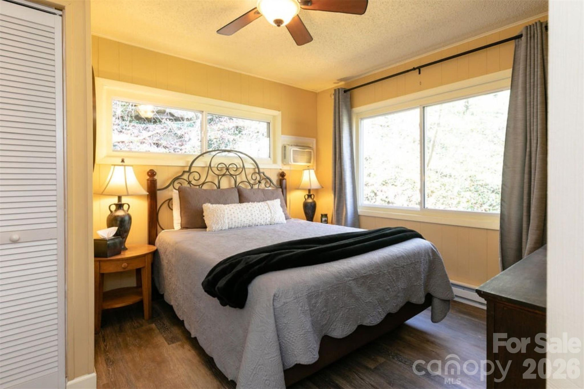 7 Delano Road - Photo 20