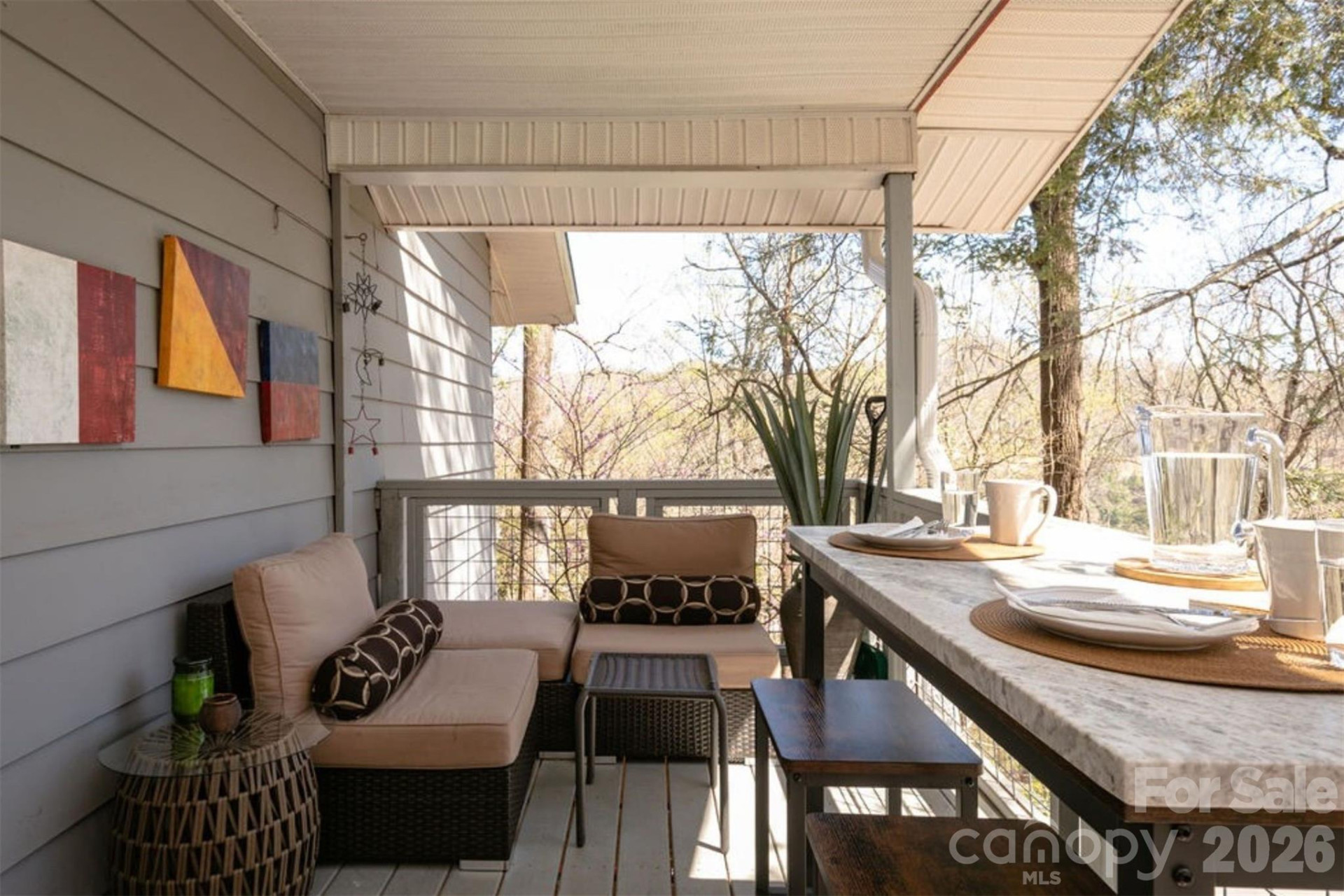 7 Delano Road - Photo 3