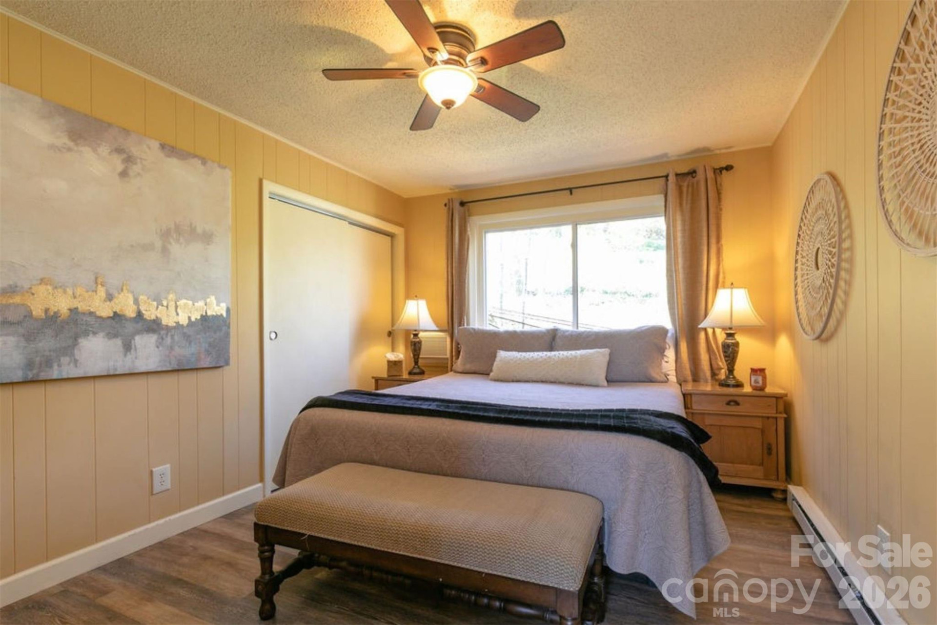 7 Delano Road - Photo 21