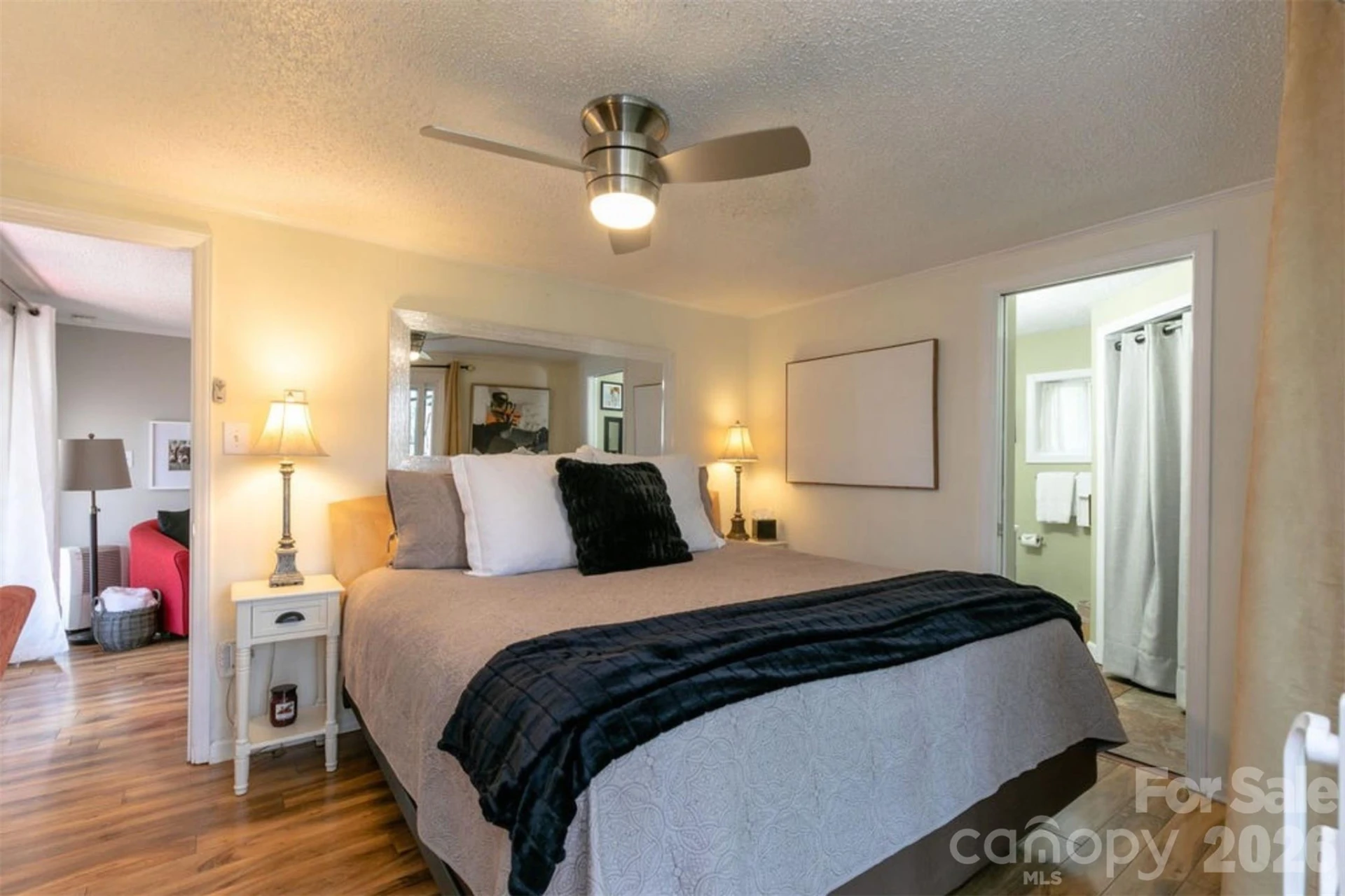 7 Delano Road - Photo 22