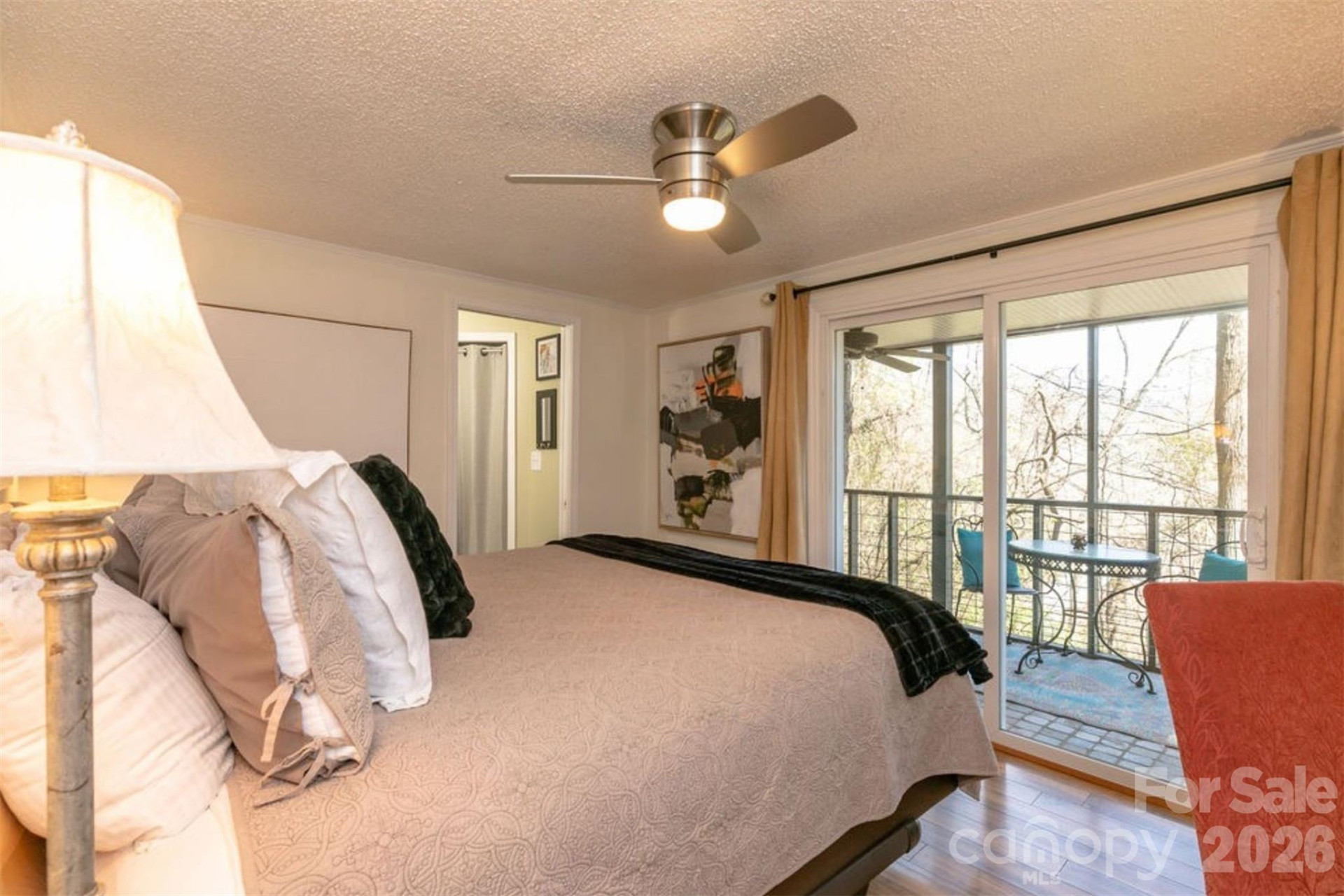 7 Delano Road - Photo 23