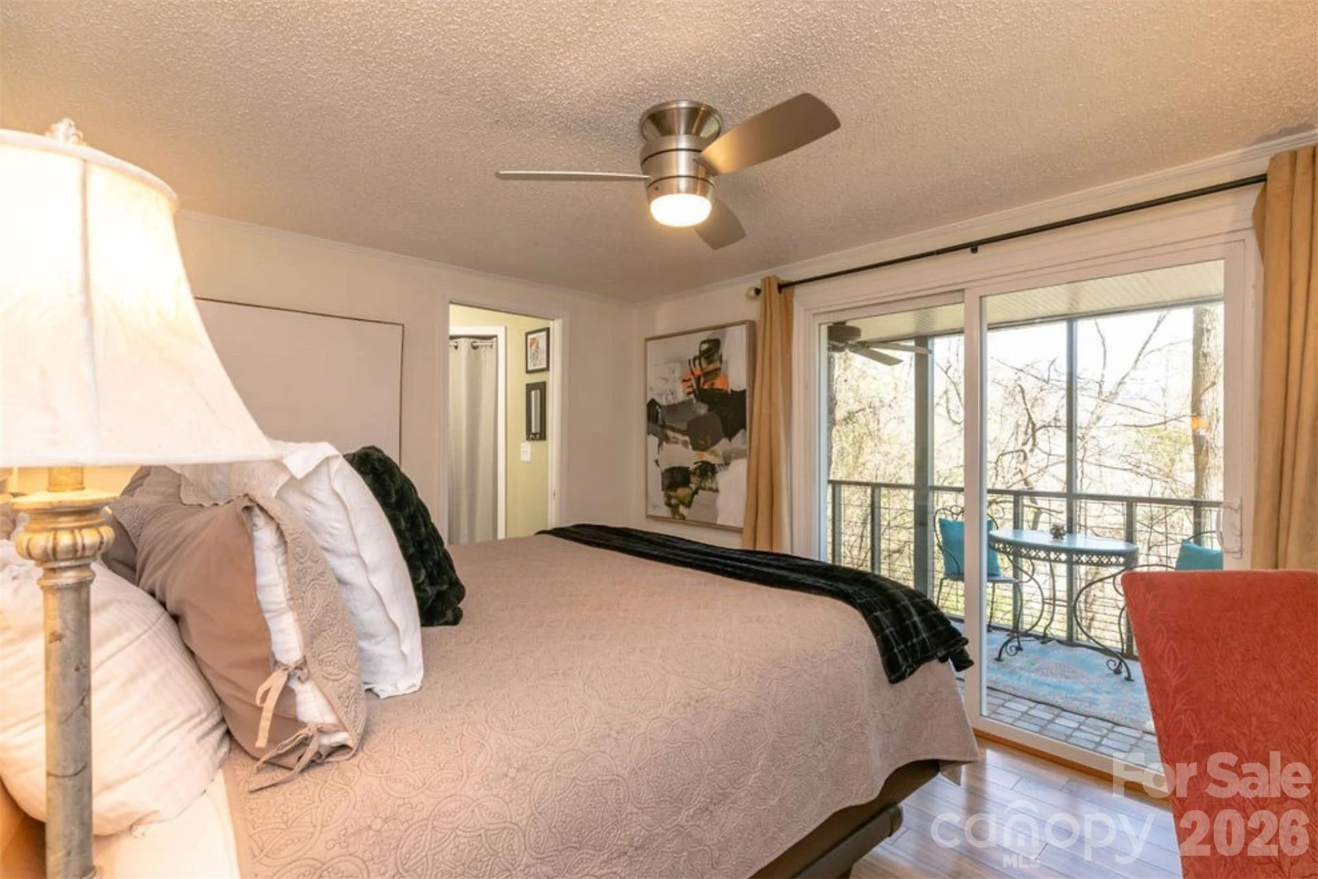 7 Delano Road - Photo 23