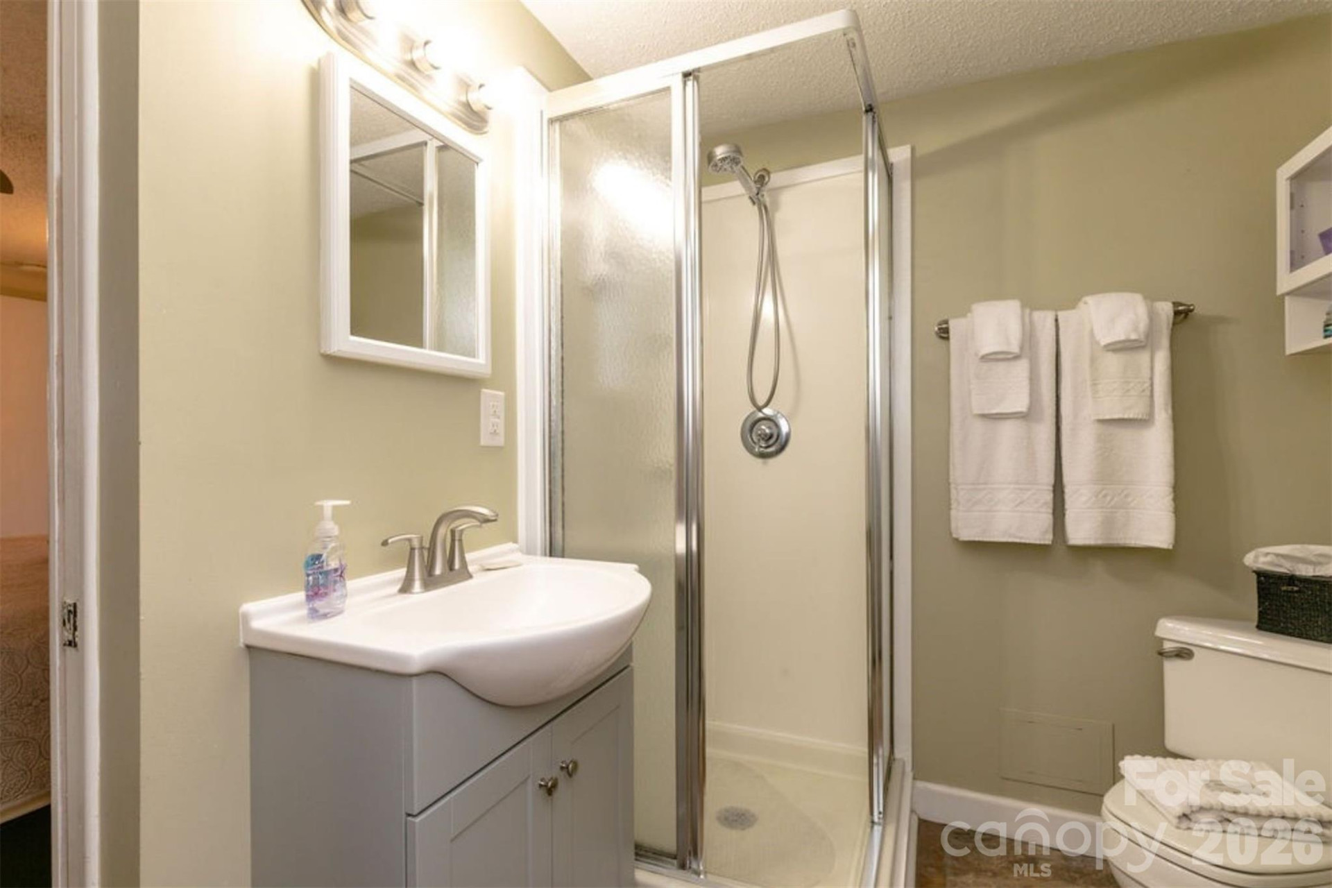 7 Delano Road - Photo 25