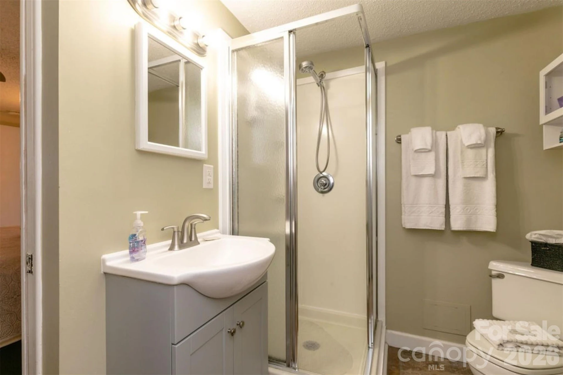 7 Delano Road - Photo 25