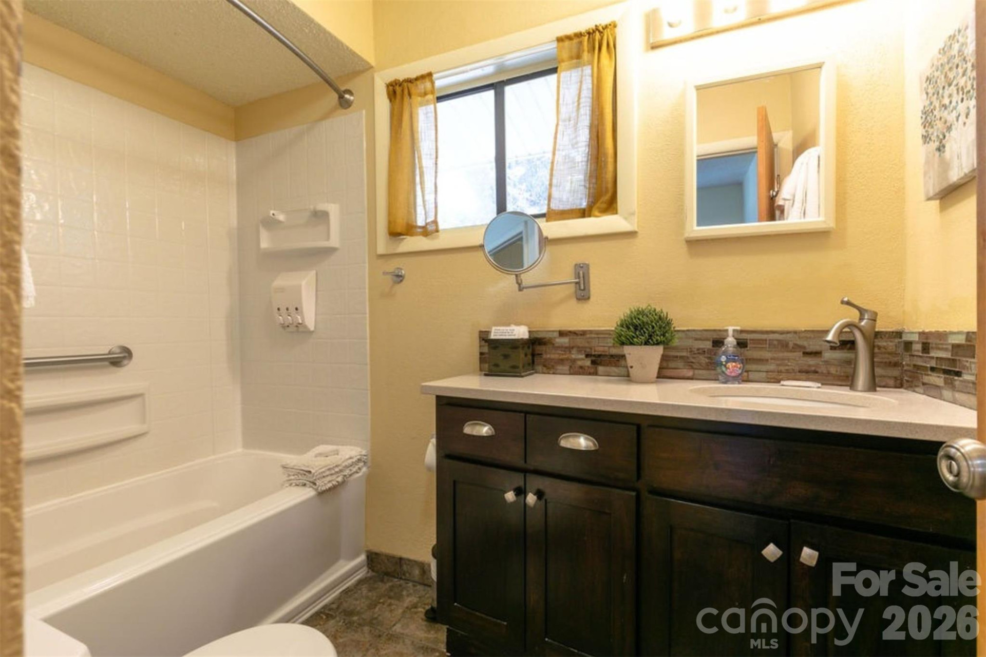 7 Delano Road - Photo 26