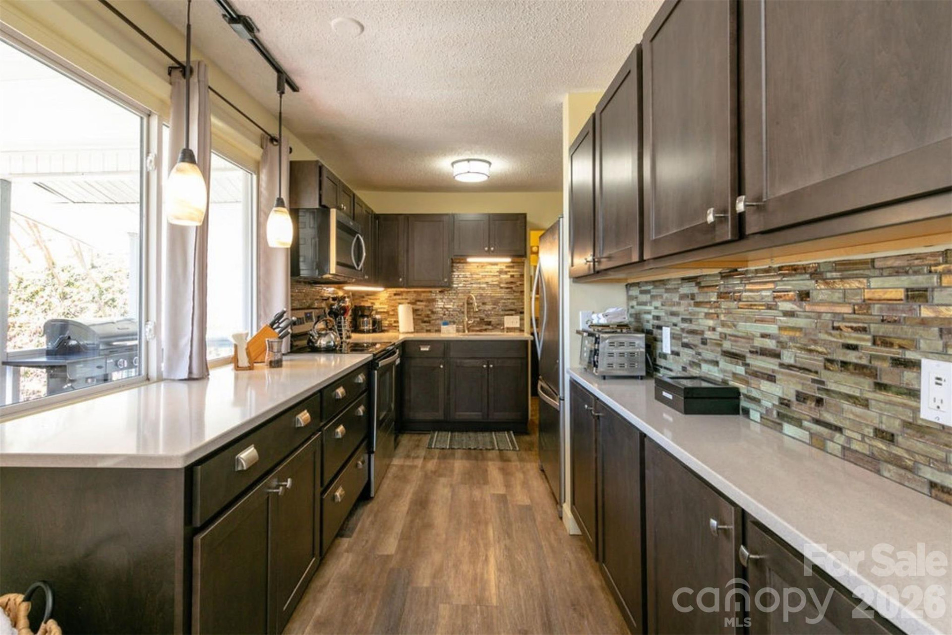 7 Delano Road - Photo 27