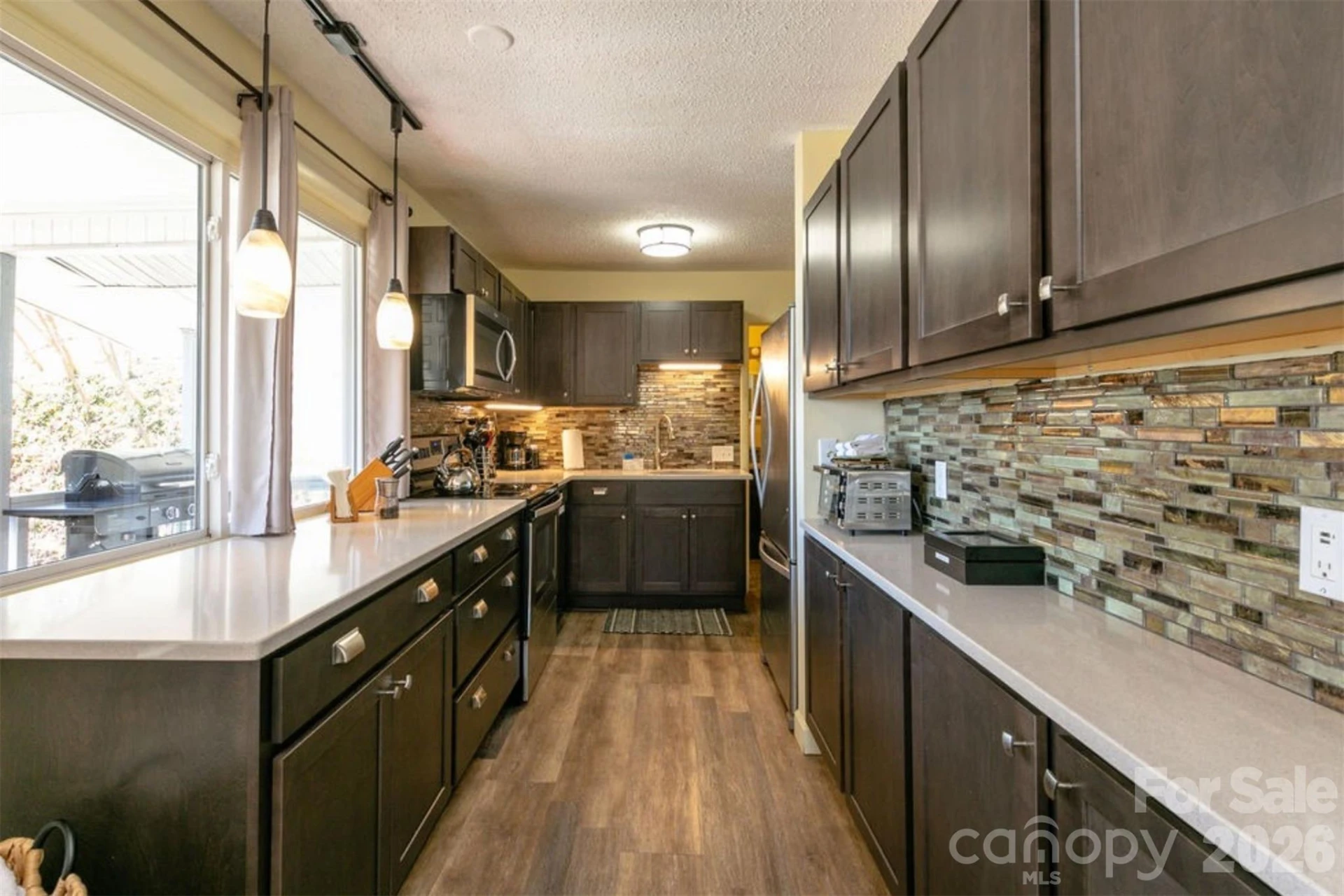 7 Delano Road - Photo 27