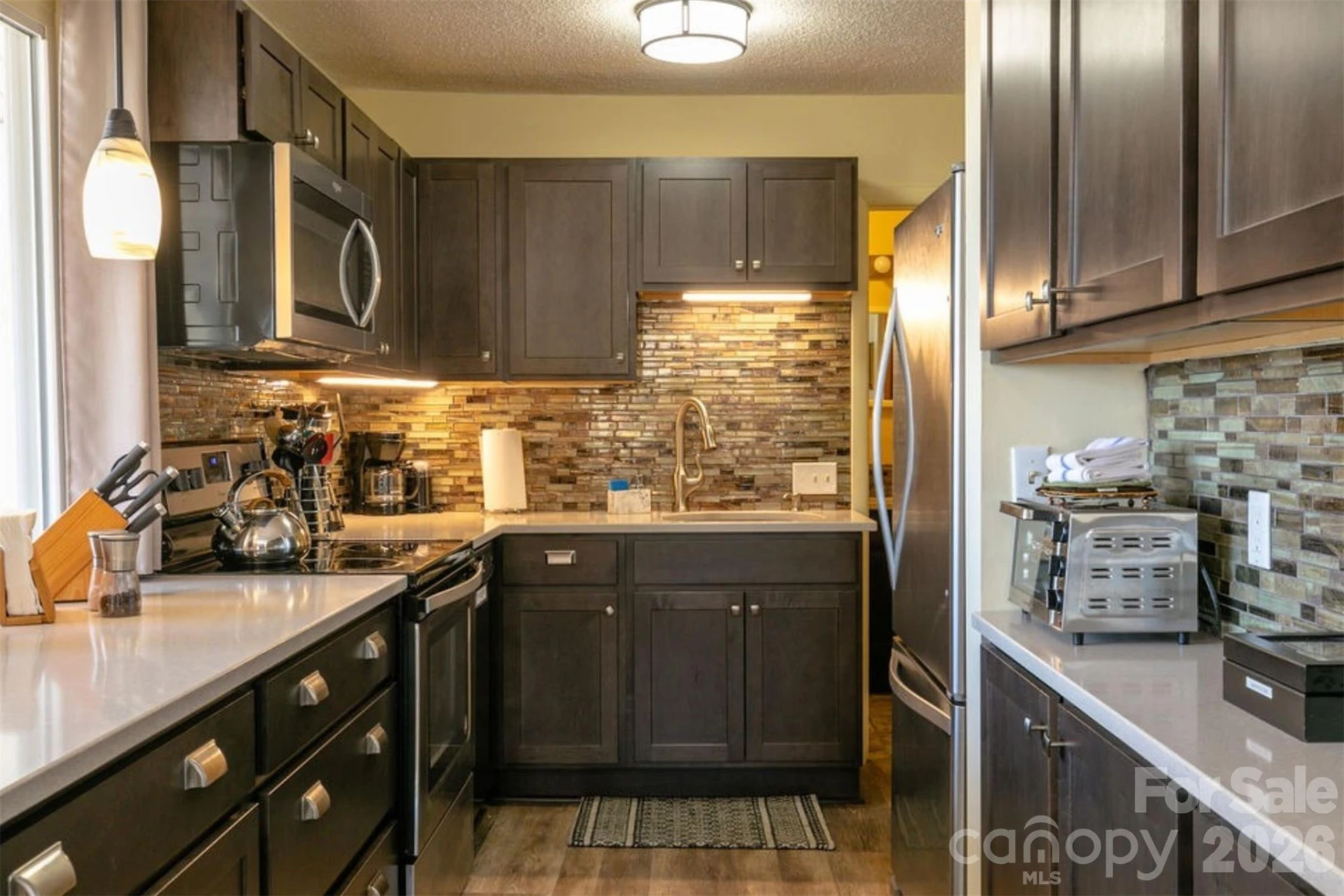 7 Delano Road - Photo 28