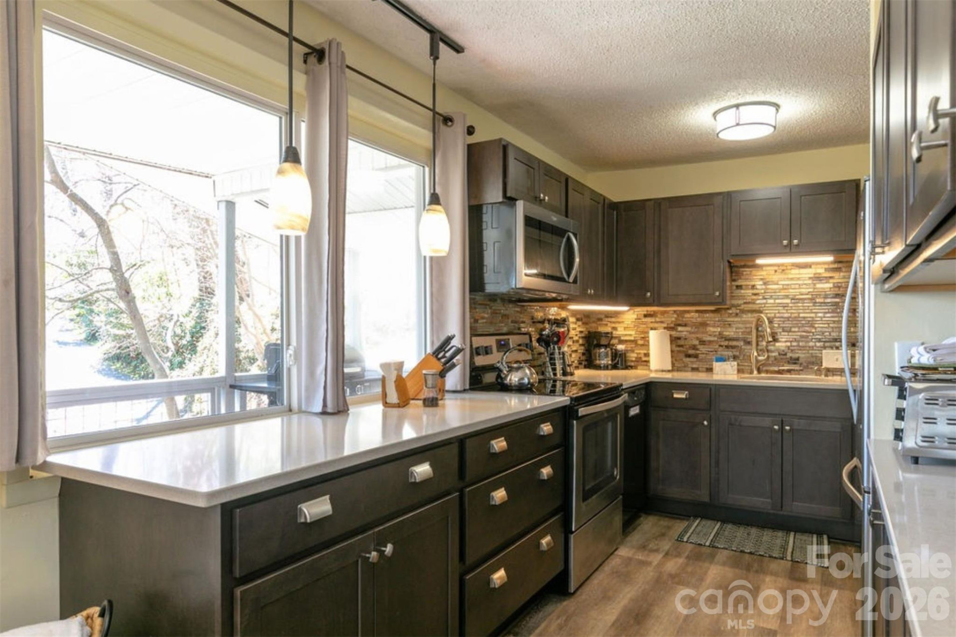 7 Delano Road - Photo 29