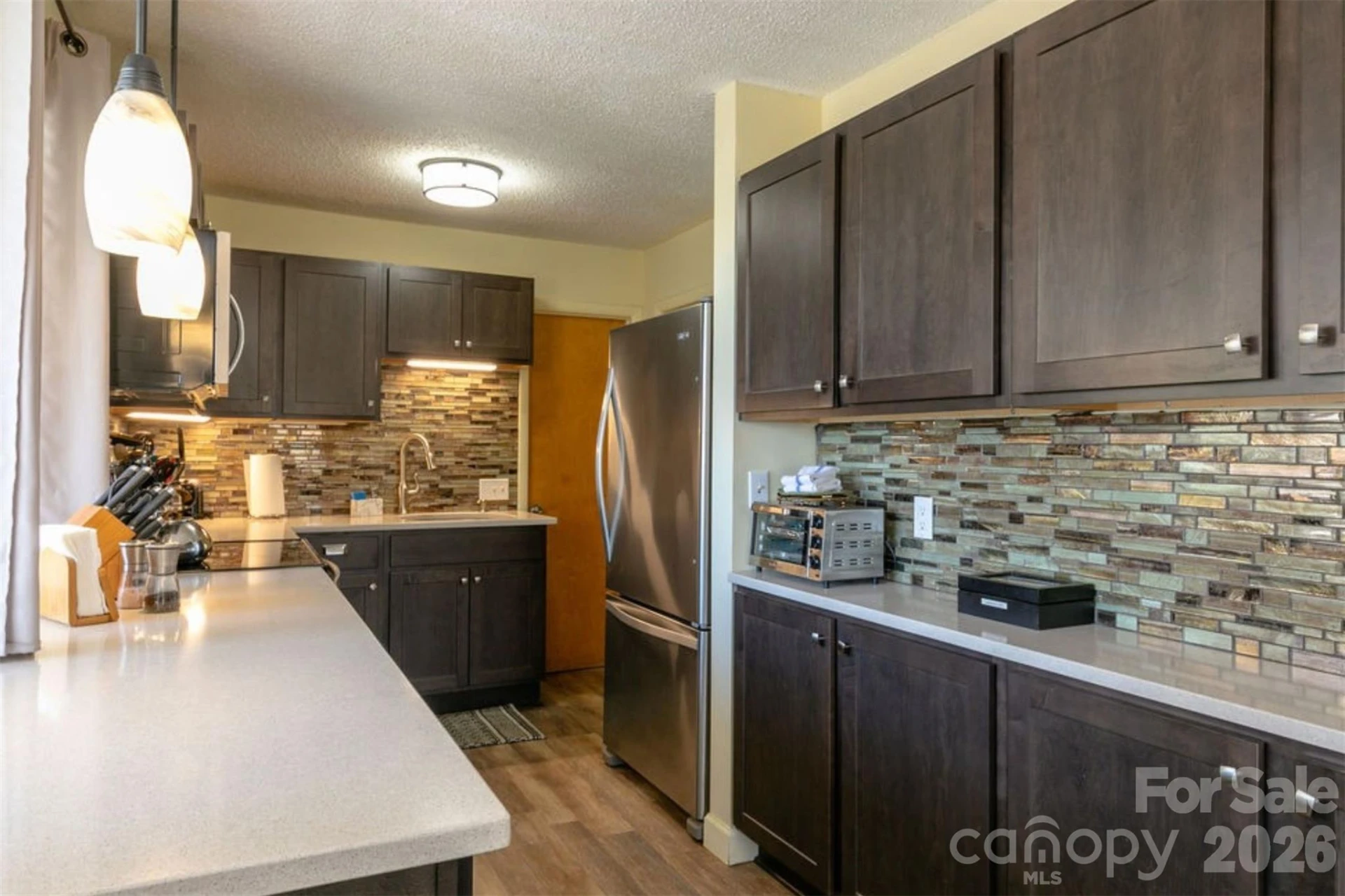 7 Delano Road - Photo 30