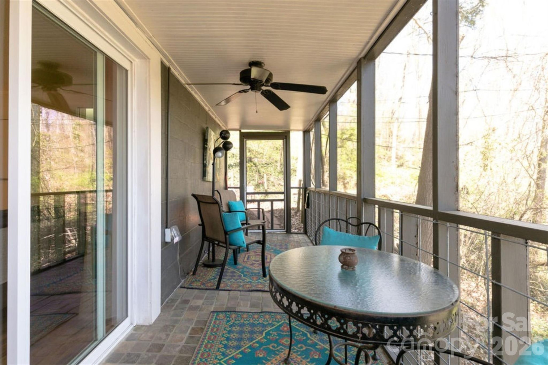 7 Delano Road - Photo 4