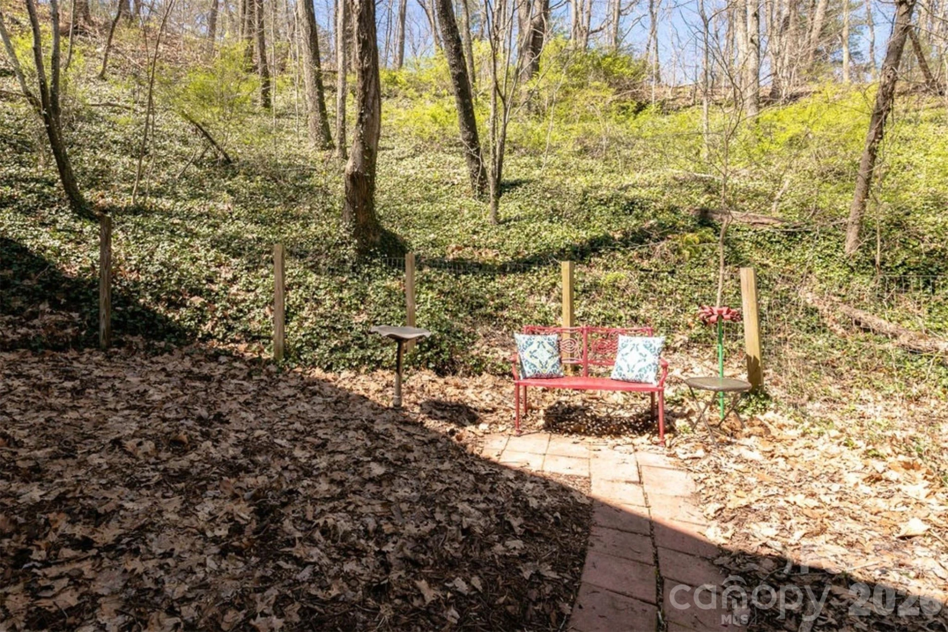 7 Delano Road - Photo 31