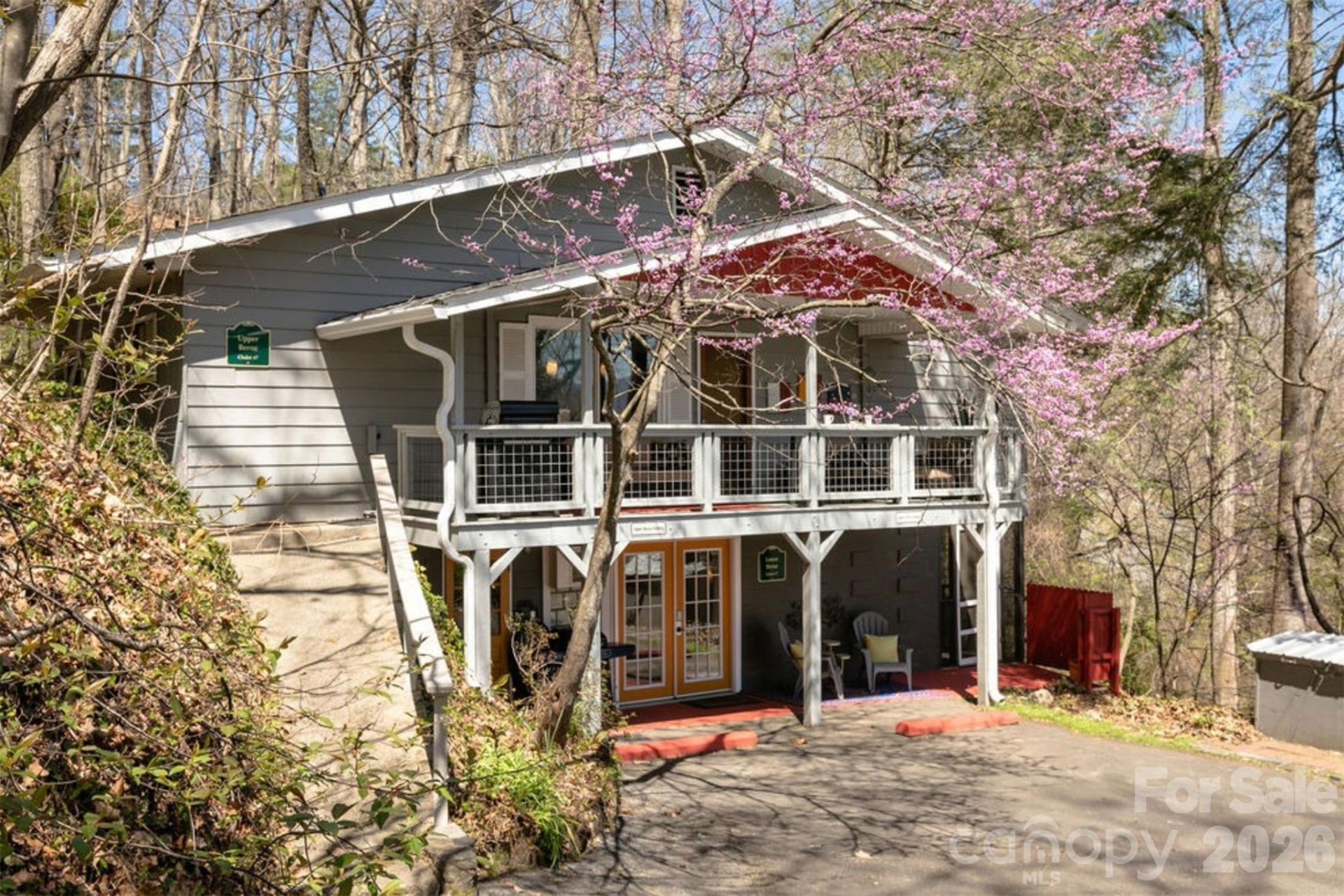 7 Delano Road - Photo 32