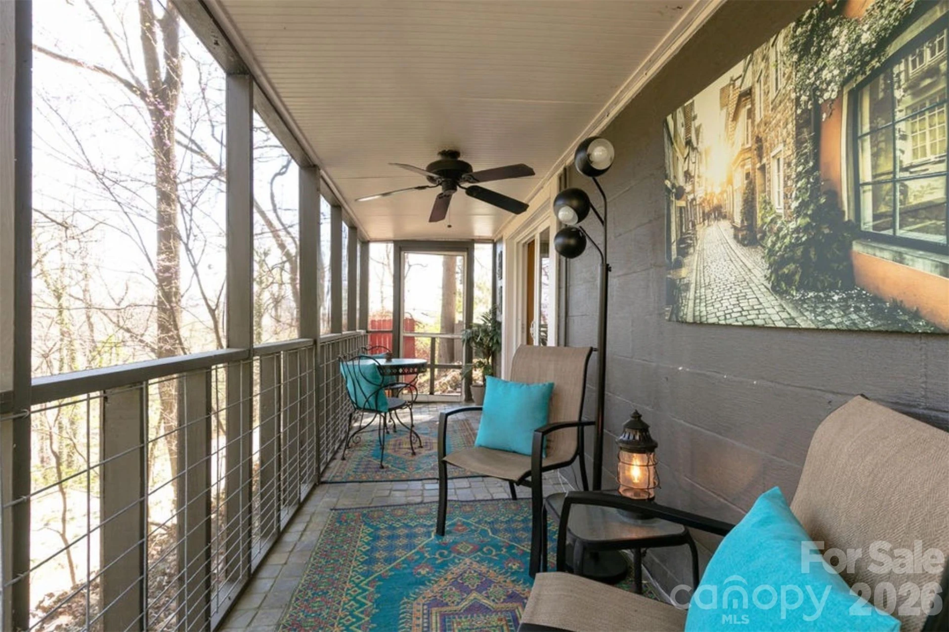 7 Delano Road - Photo 5