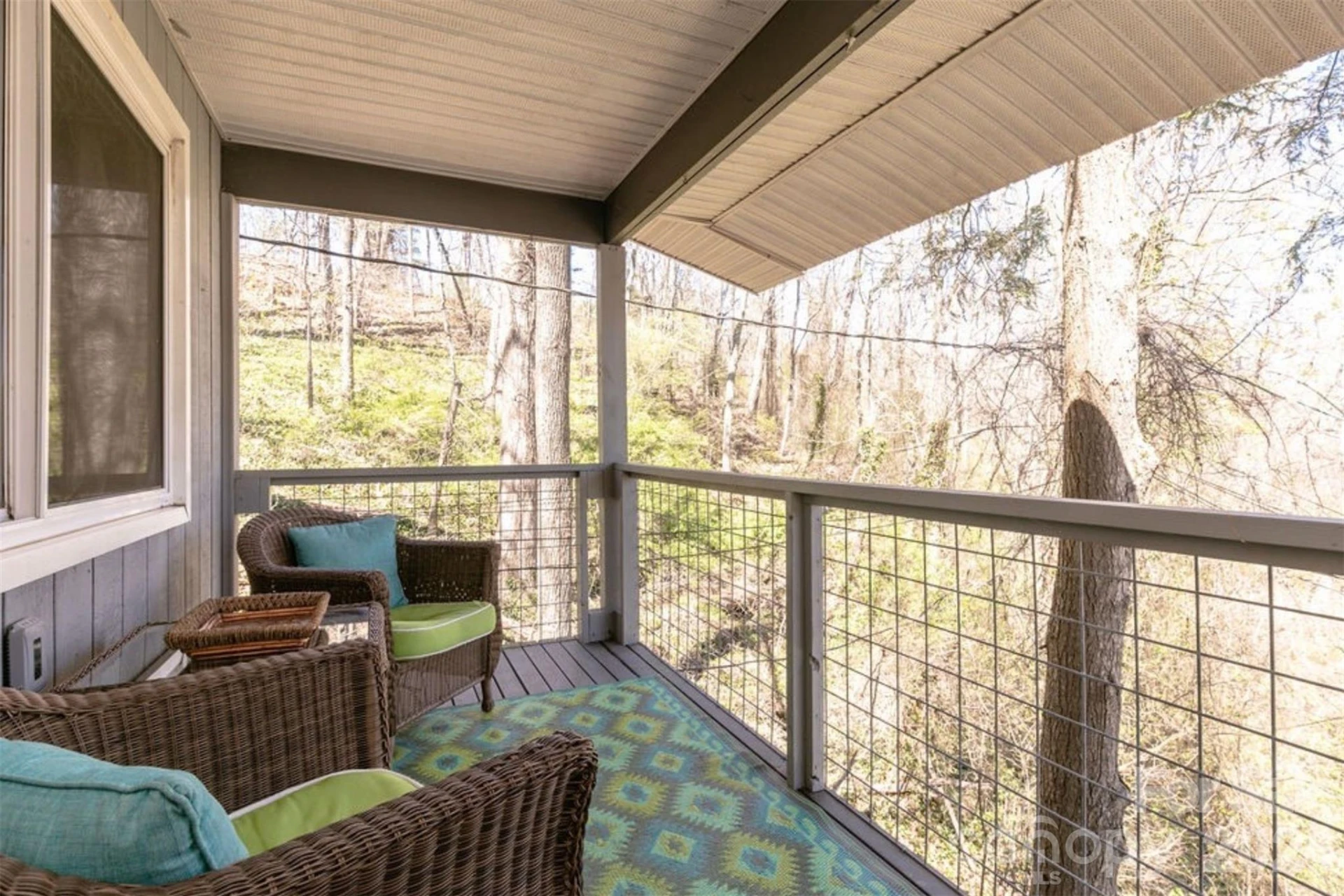 7 Delano Road - Photo 6