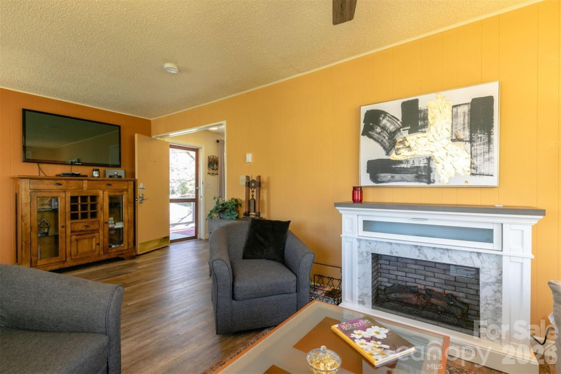 7 Delano Road - Photo 7