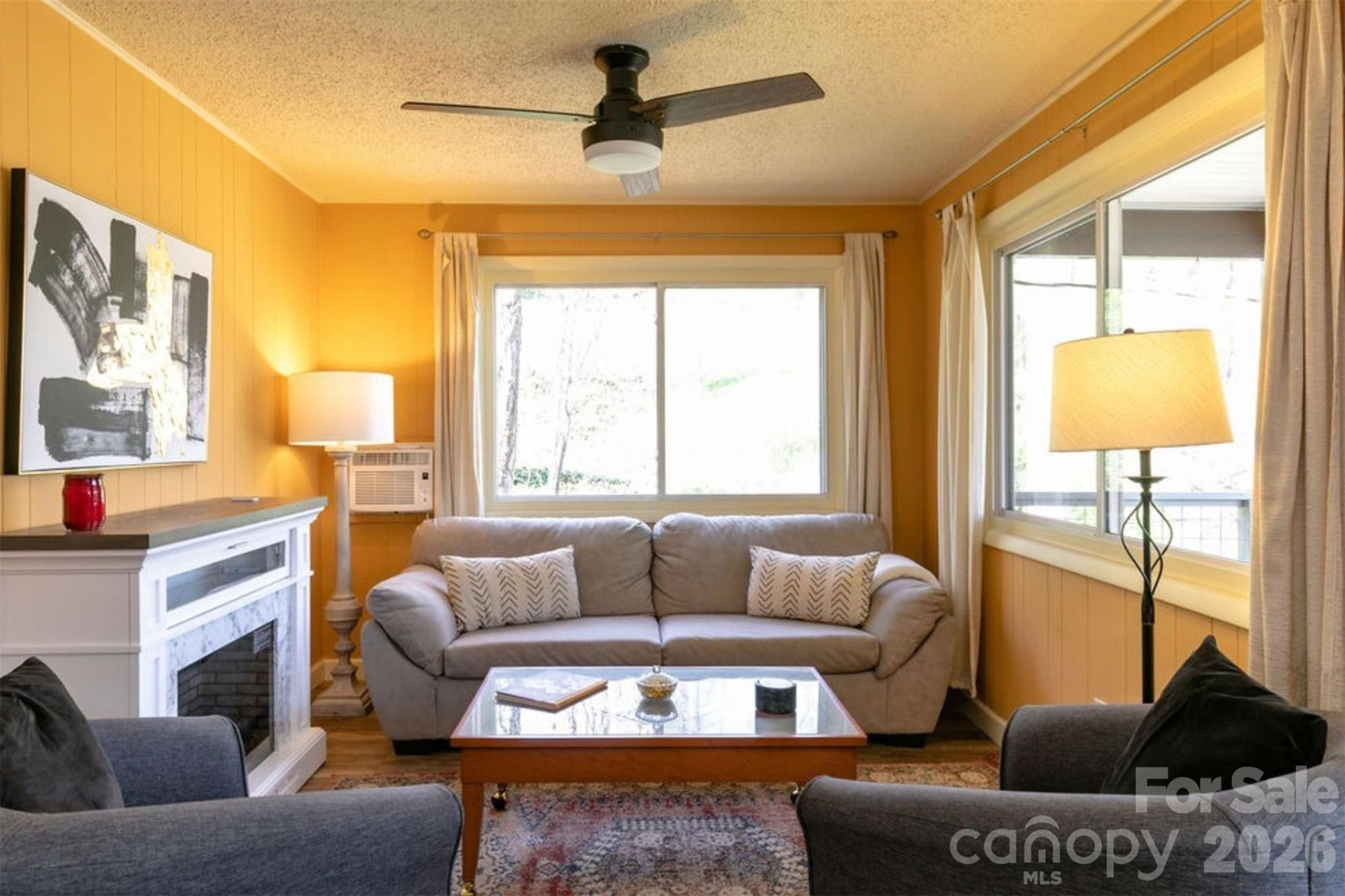 7 Delano Road - Photo 8