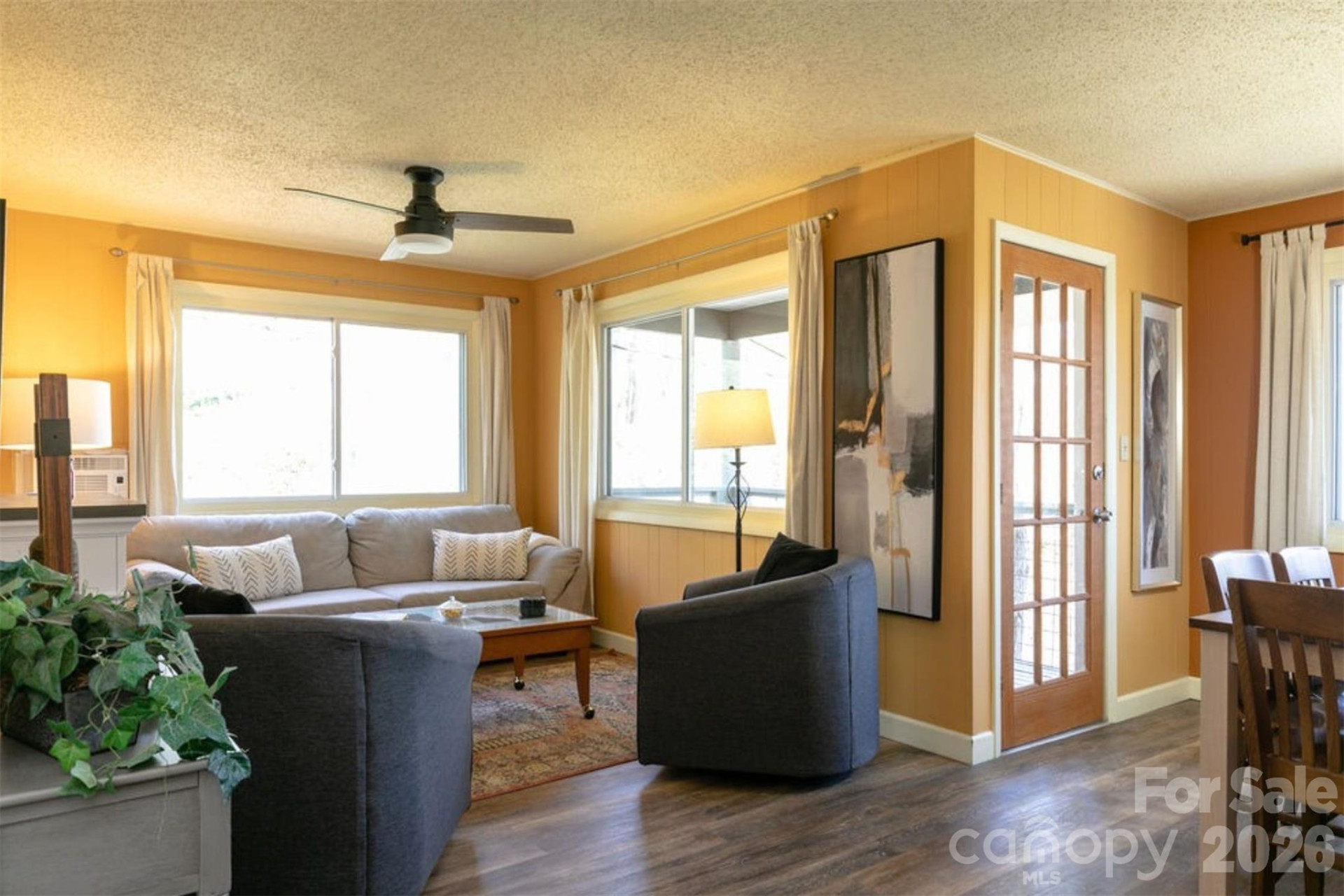 7 Delano Road - Photo 9