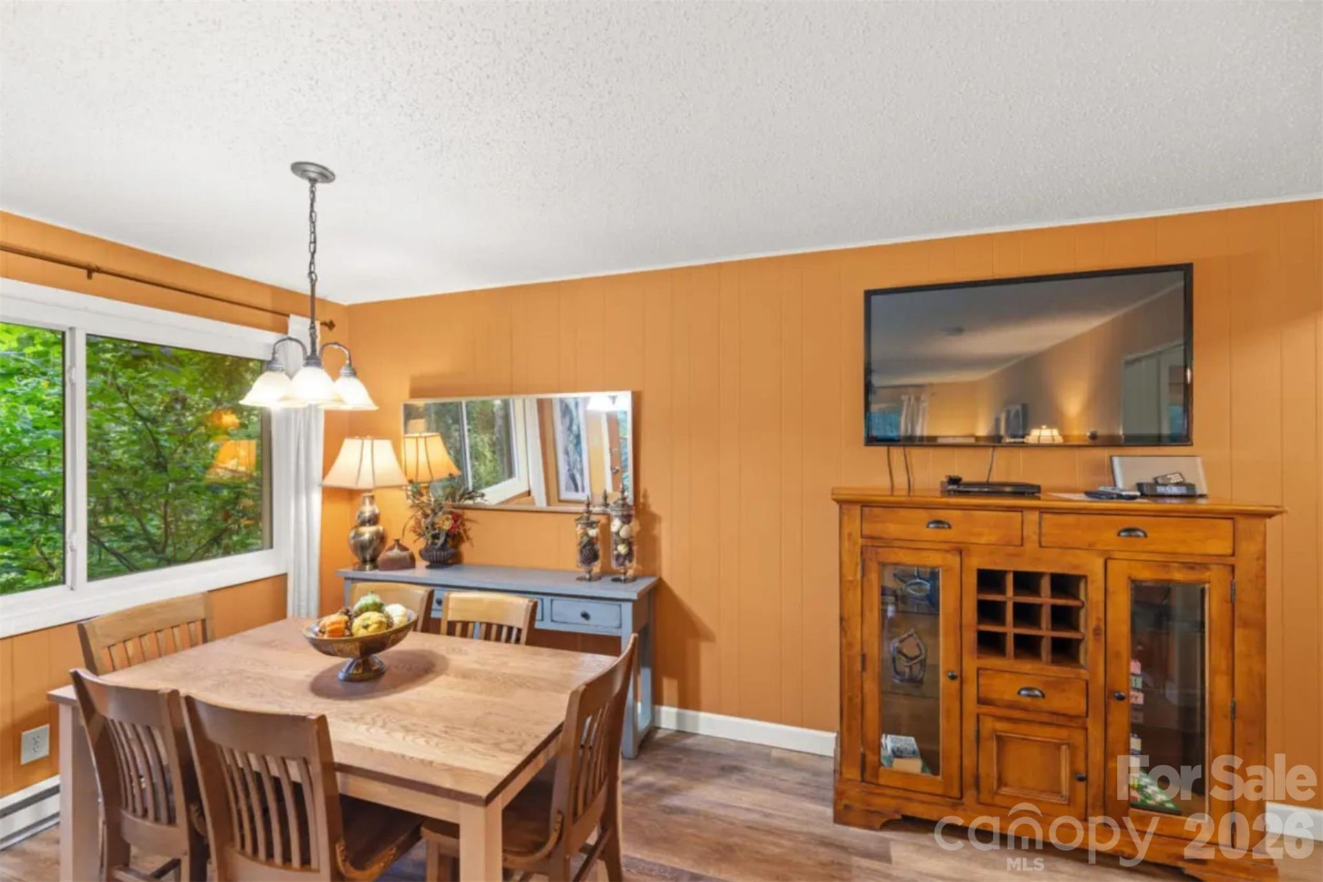 7 Delano Road - Photo 10